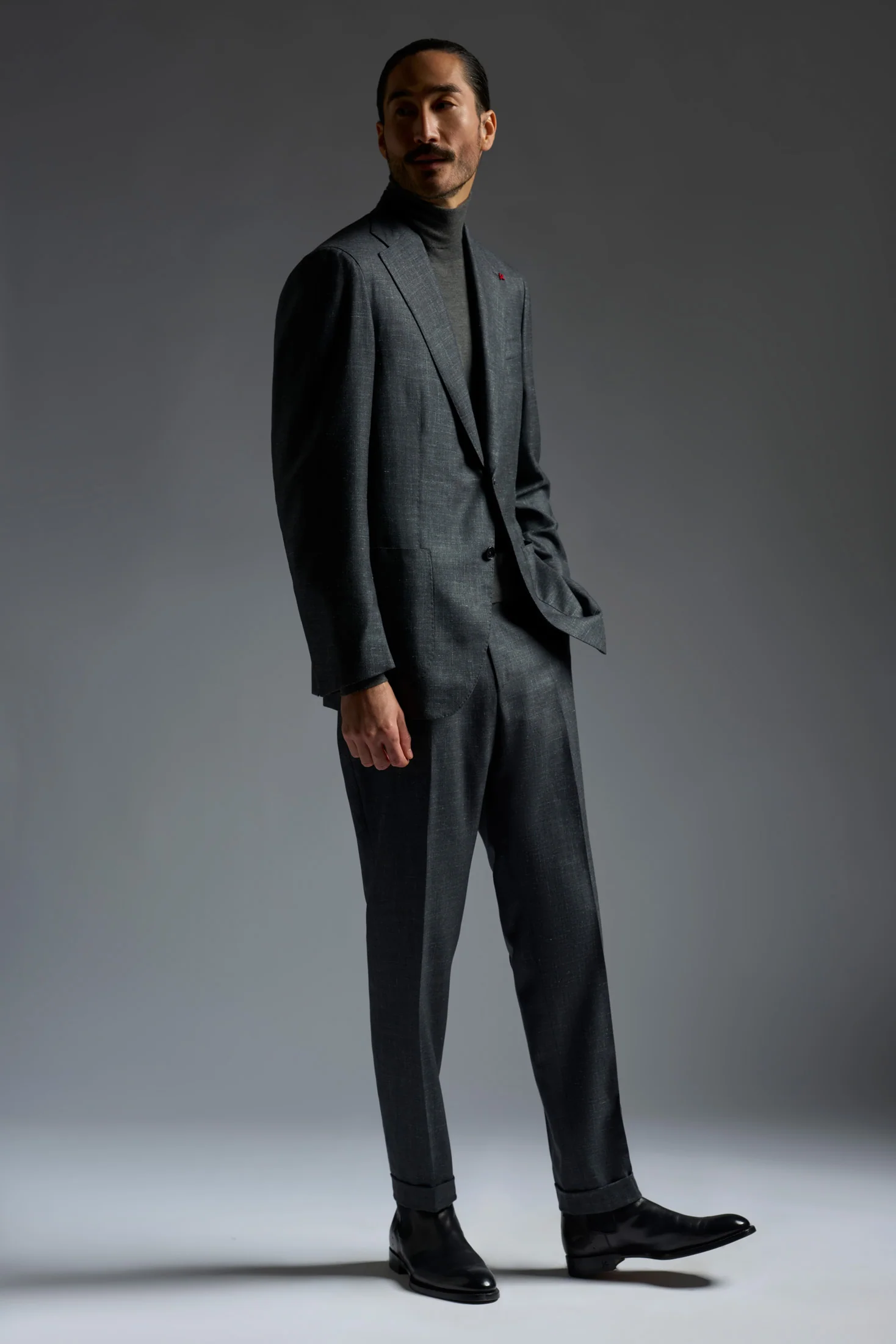 Marechiaro Sport Jacket - Image 7