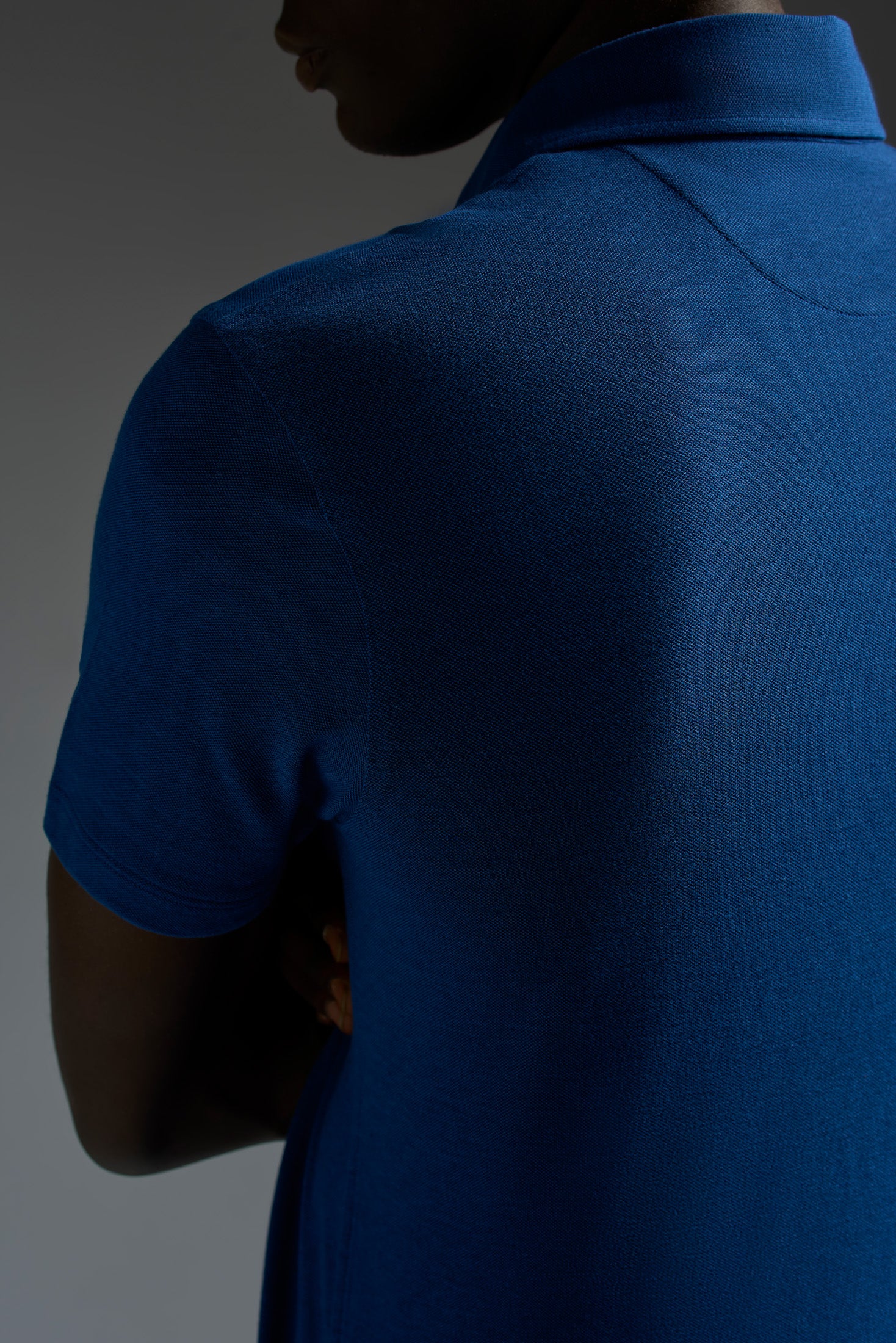 Polo Short Sleeve - Image 10