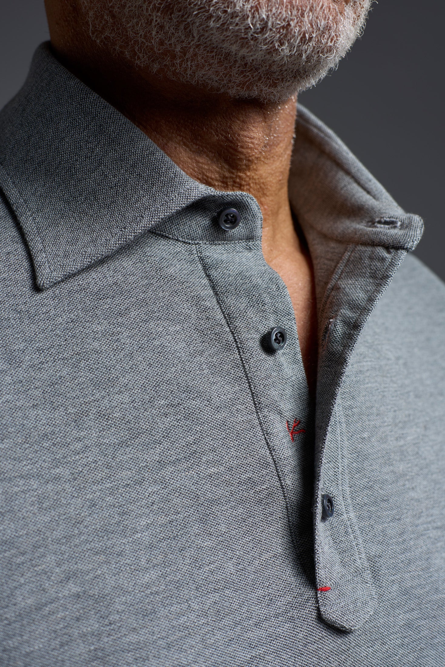 Polo Short Sleeve - Image 14