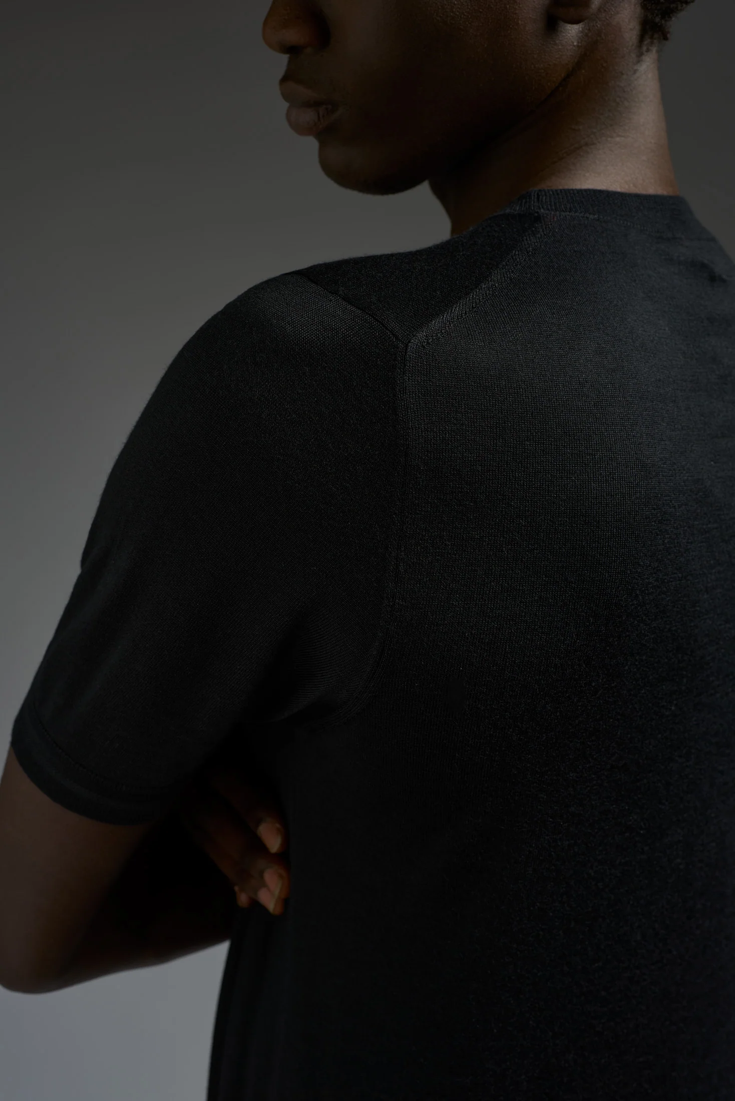 T-Shirt - Image 15