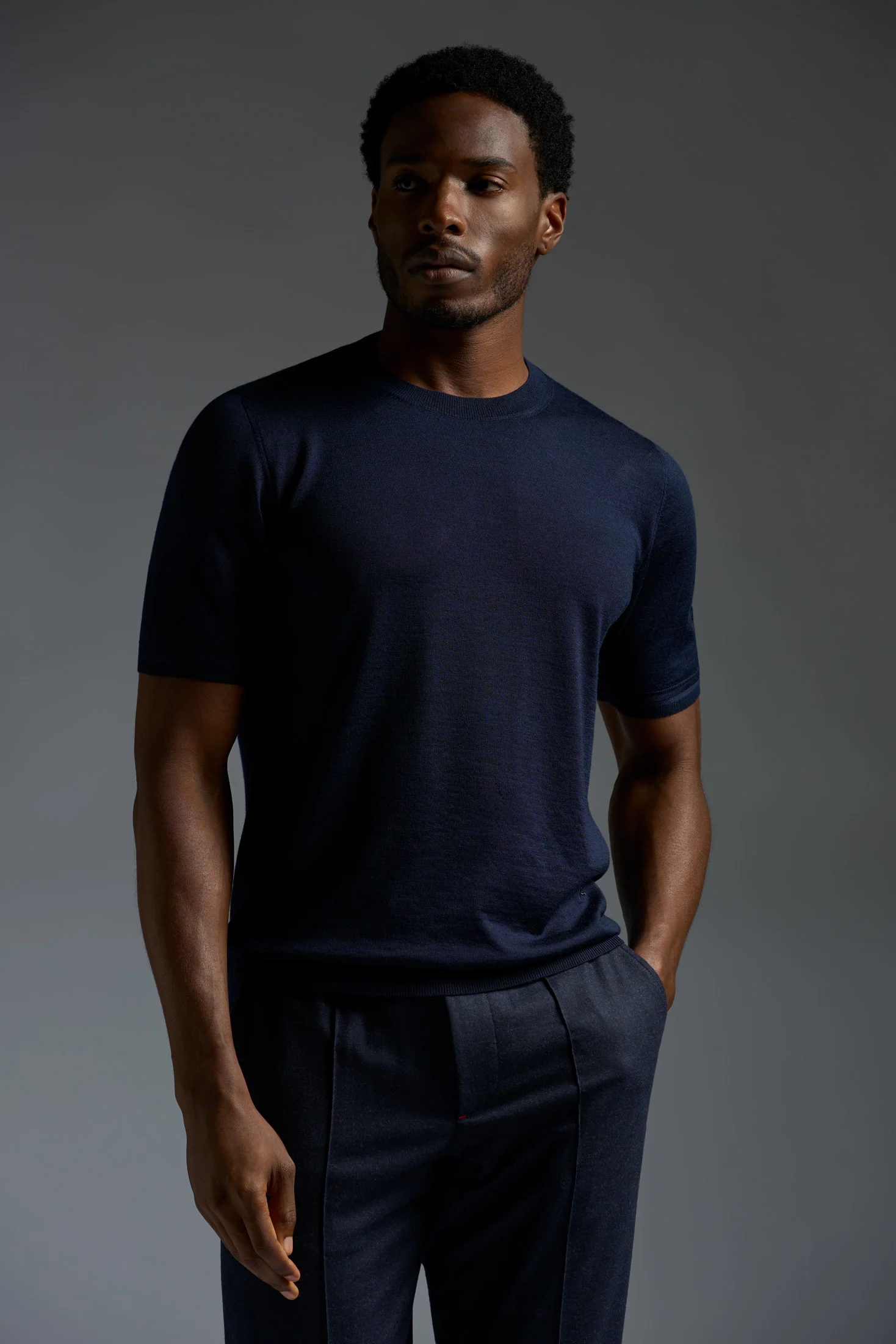 T-Shirt - Image 6