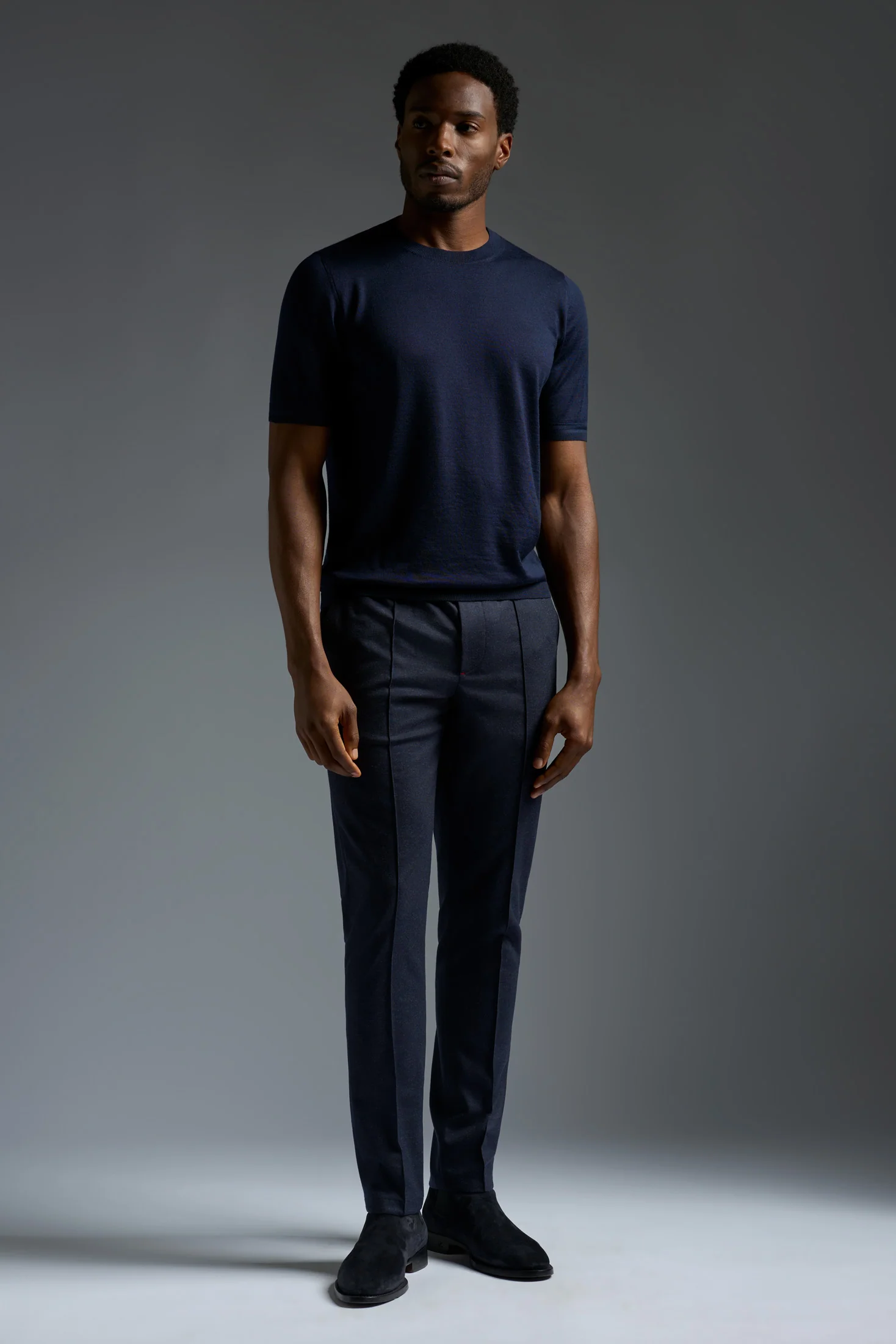 T-Shirt - Image 7