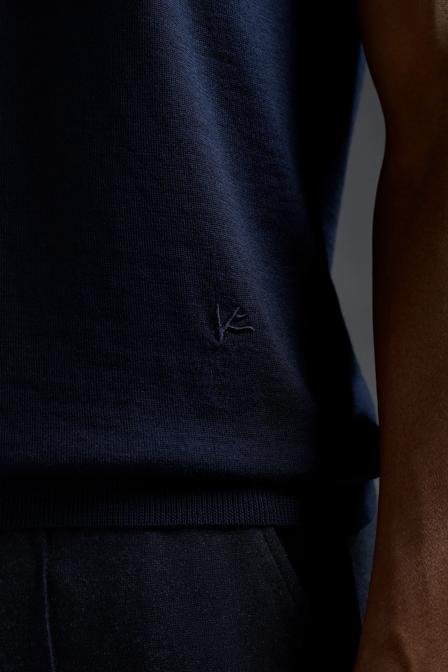 T-Shirt - Image 9