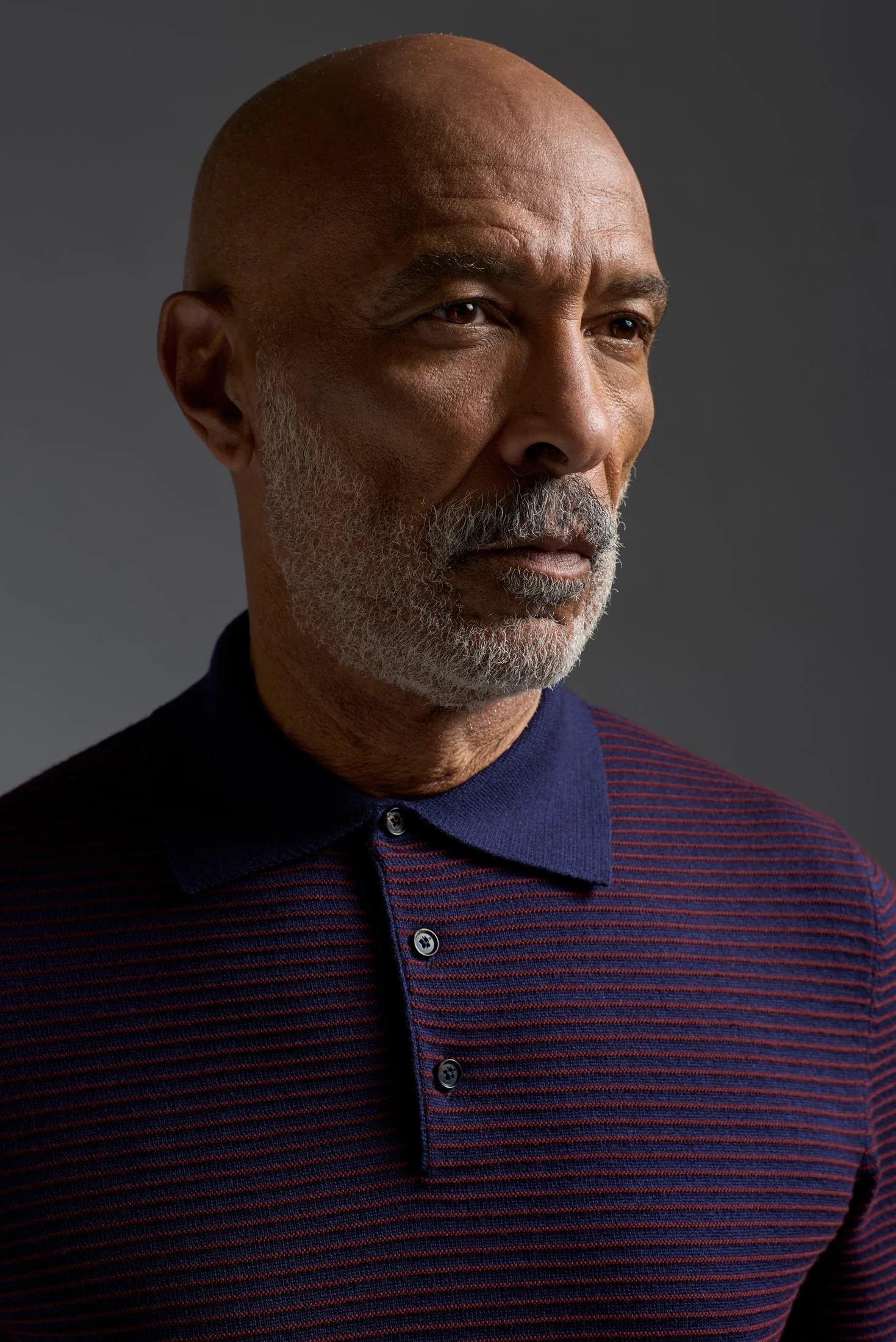 Short Sleeve Polo - Image 3
