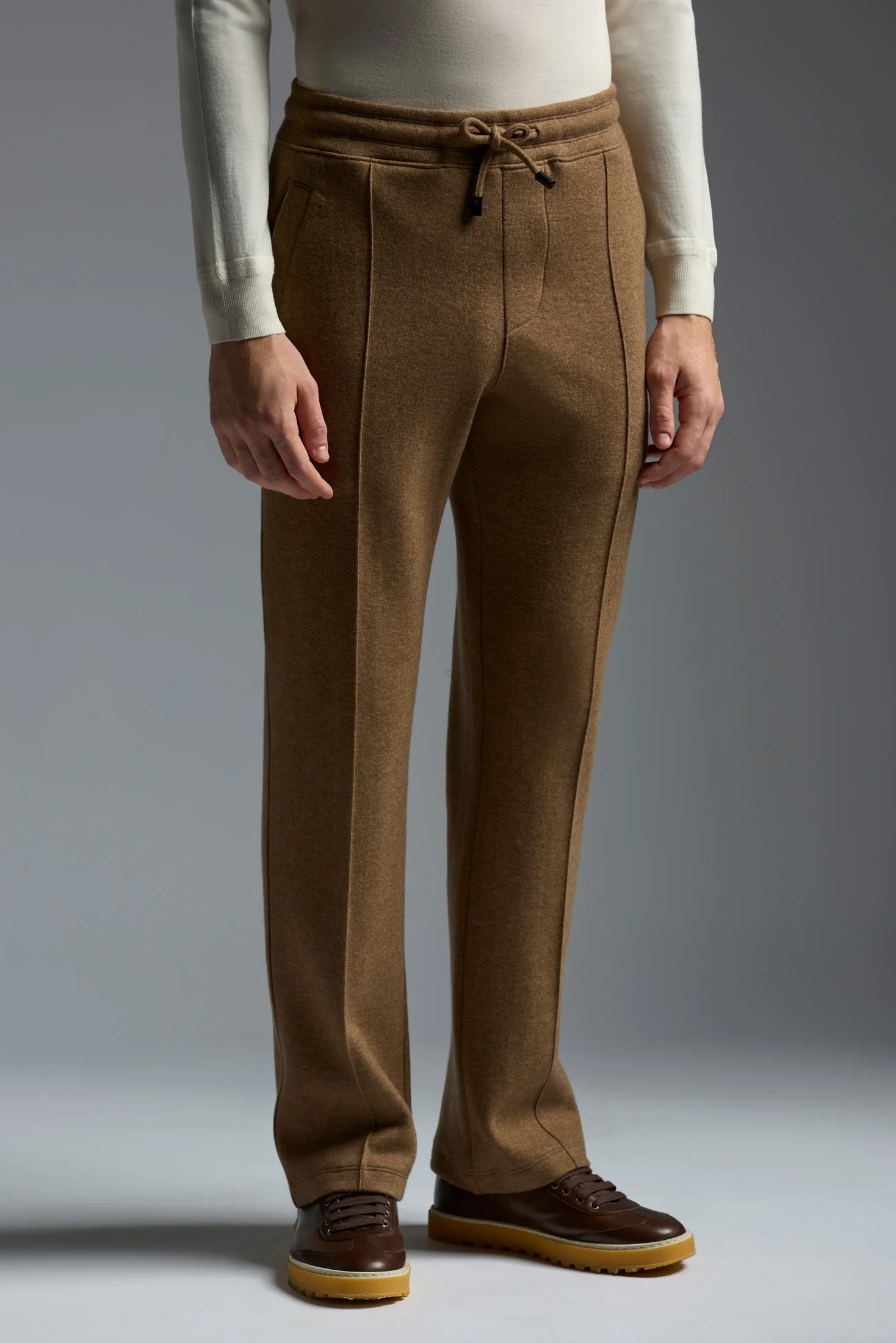 Straight-Leg Track Pant - Image 6