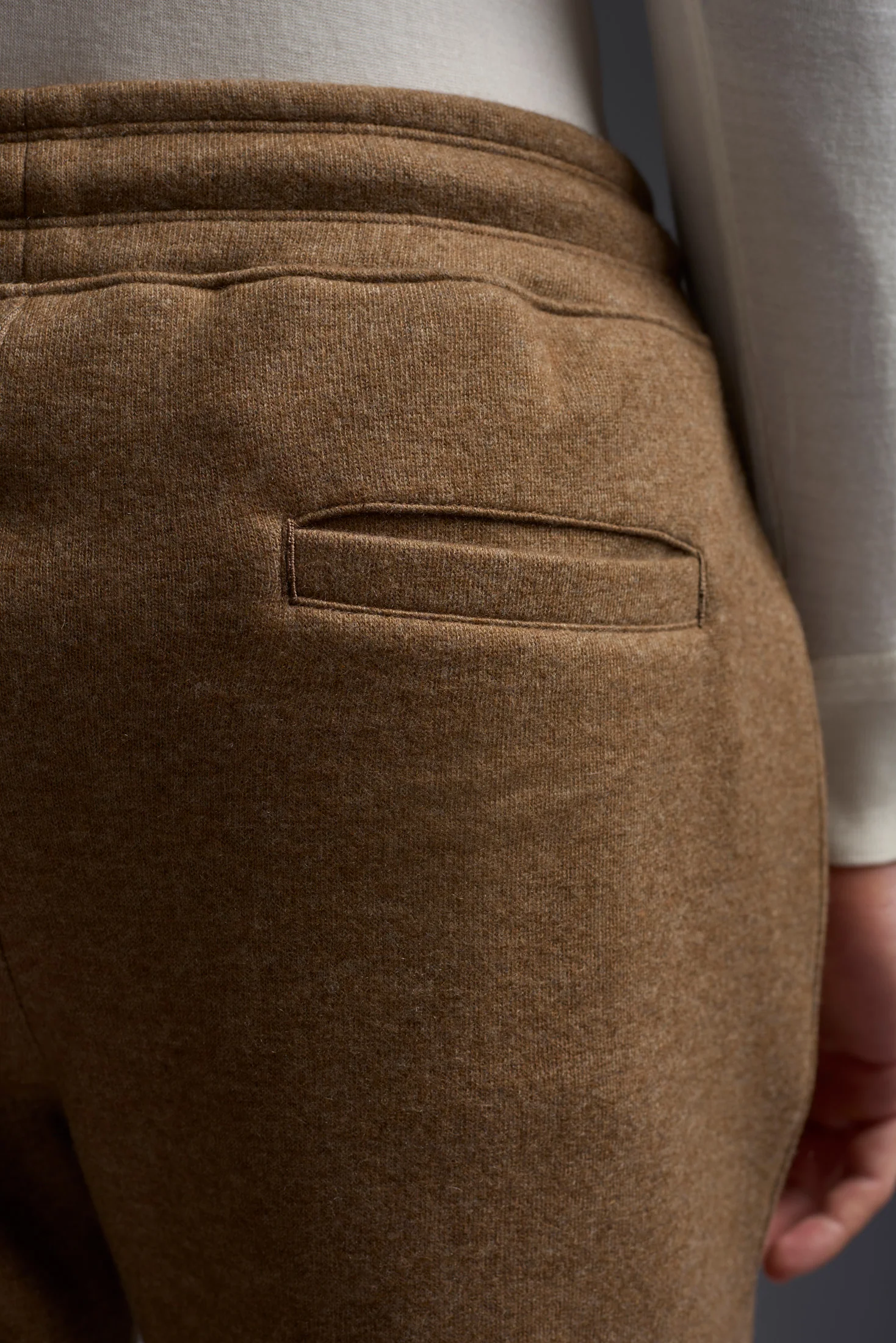 Straight-Leg Track Pant - Image 8