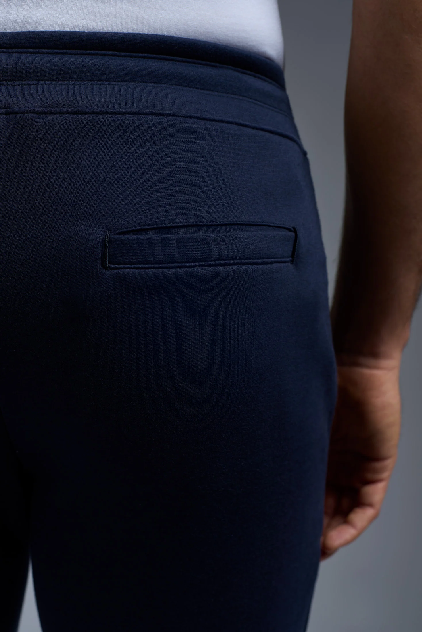 Track Pant - Image 4