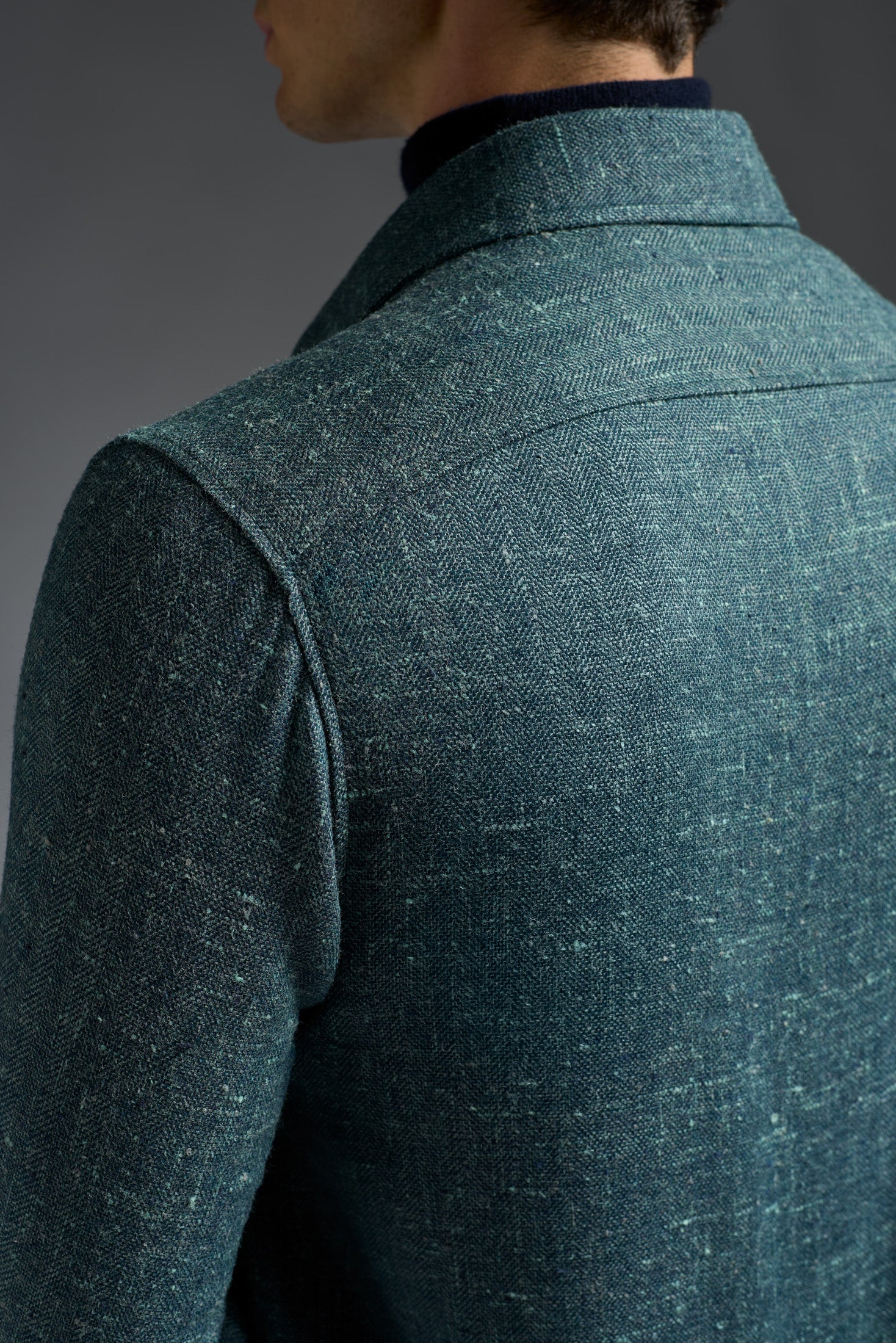 Overshirt - Image 5