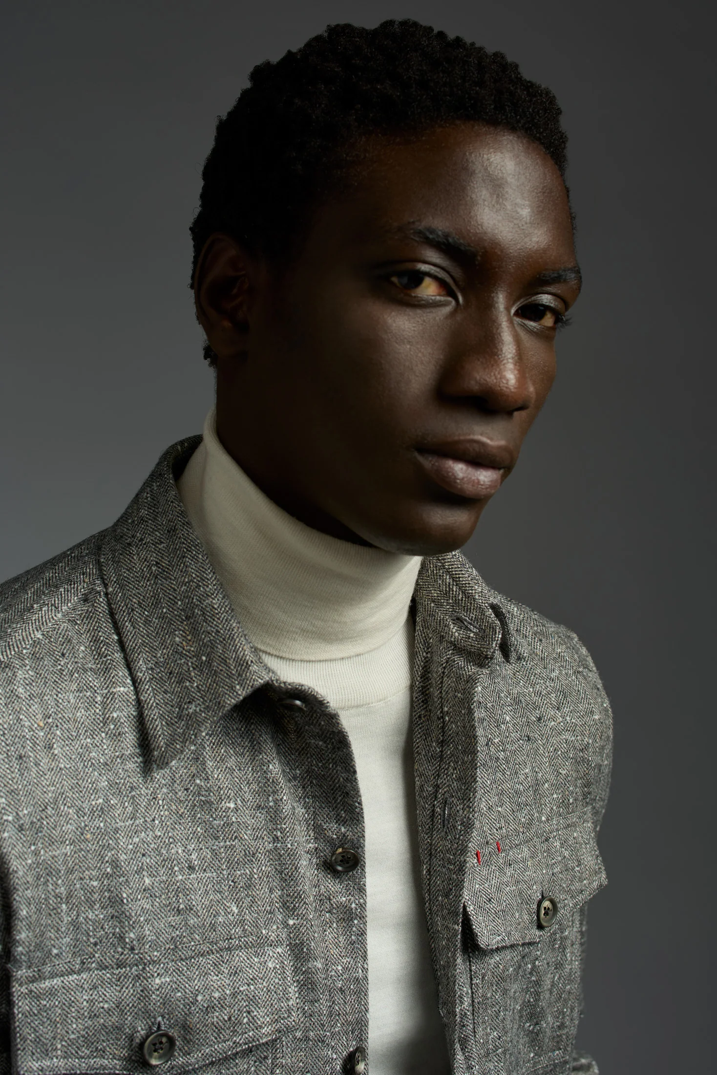 Overshirt - Image 8