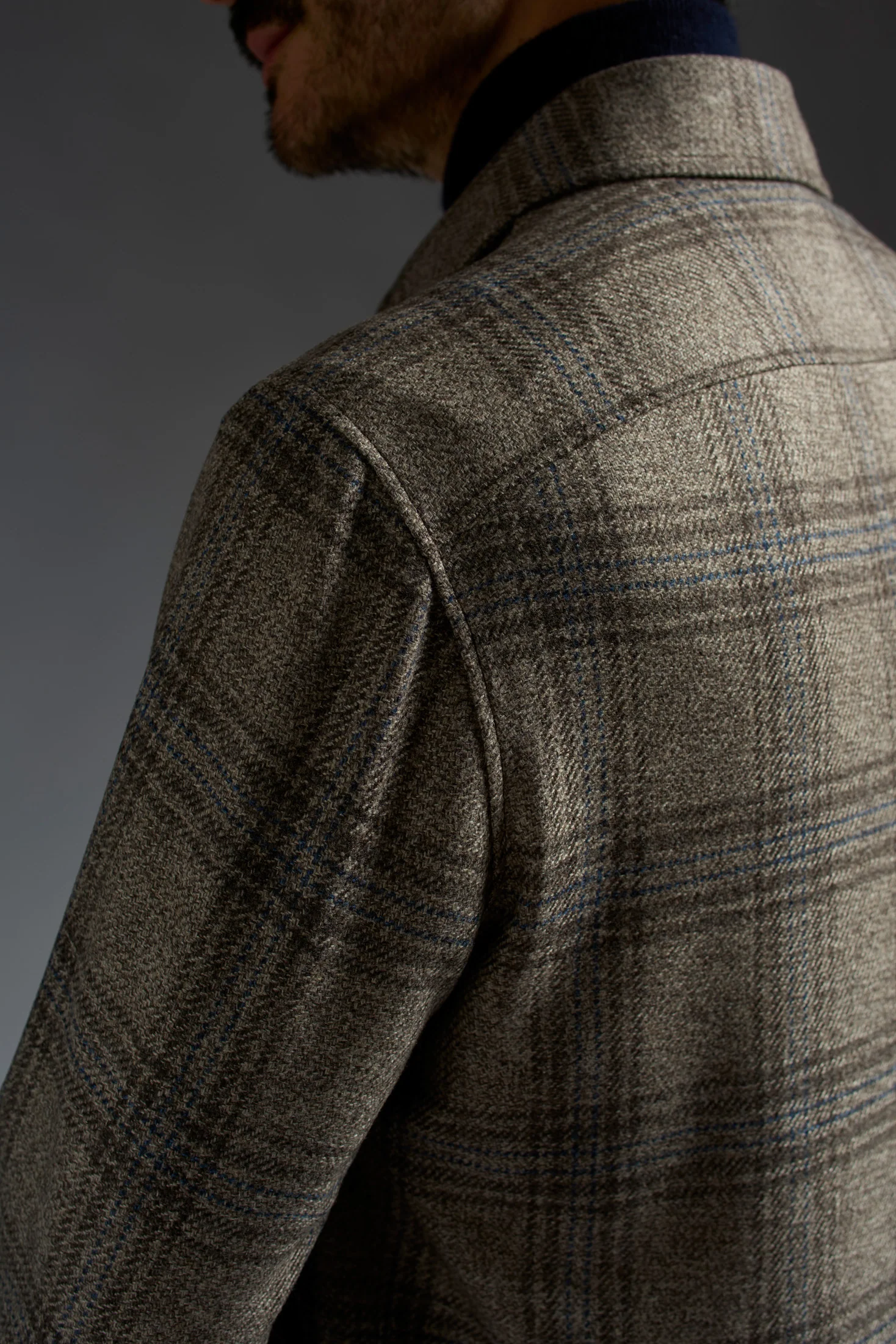 Overshirt - Image 5