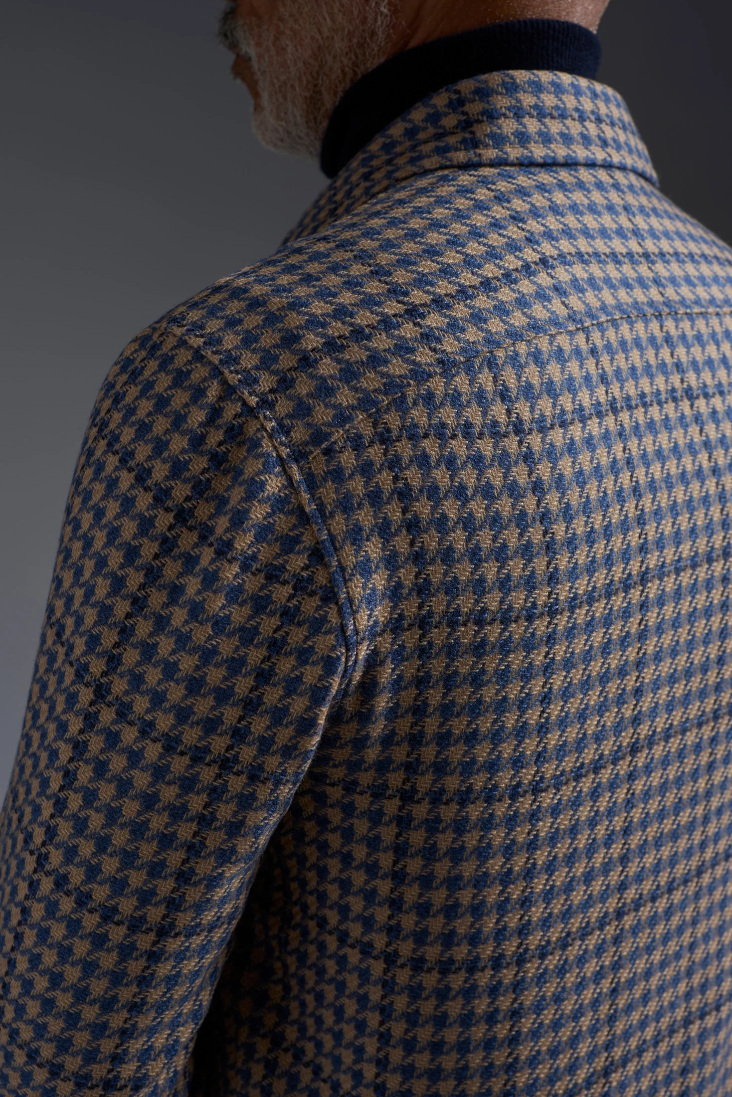 Overshirt - Image 5