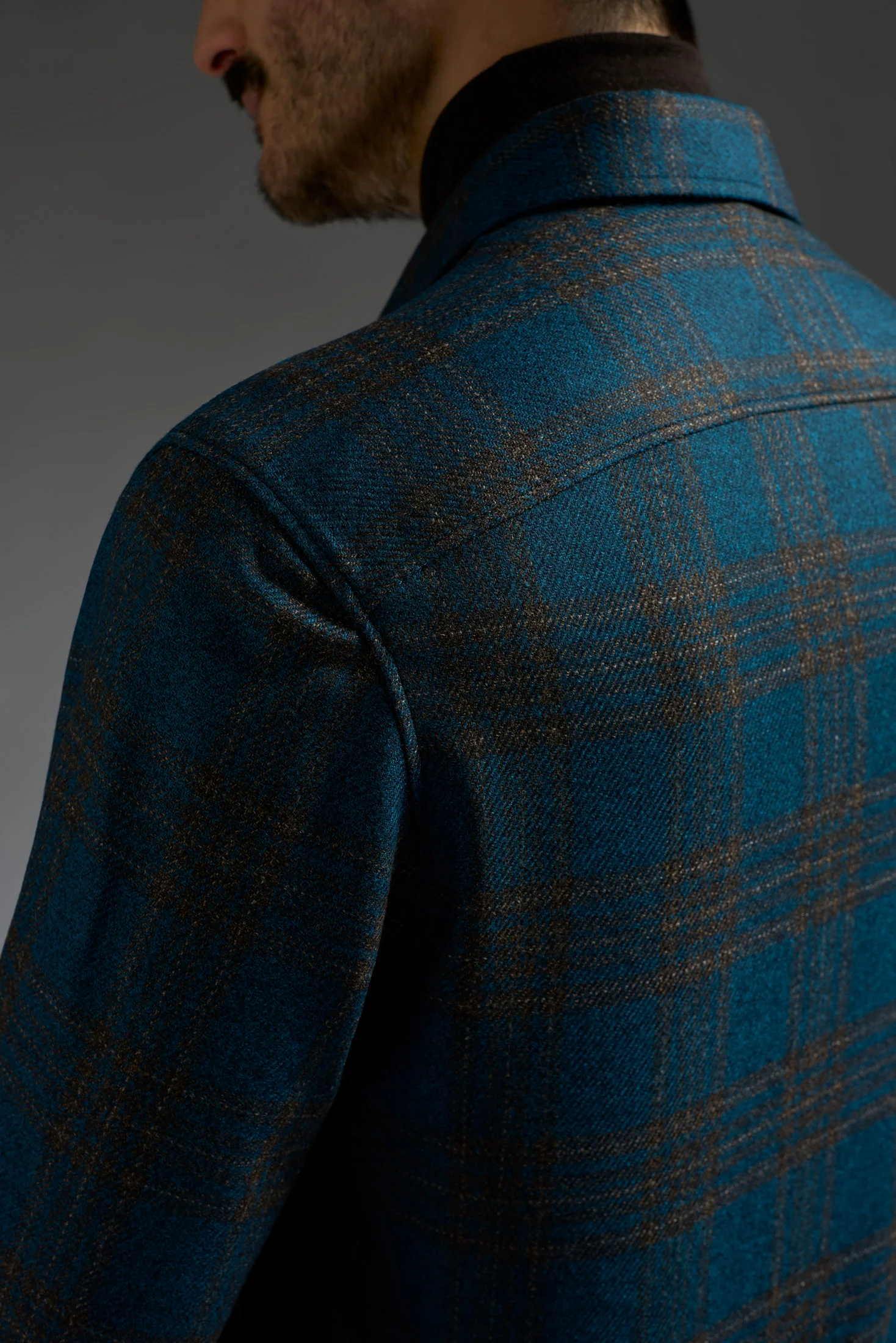 Overshirt - Image 5