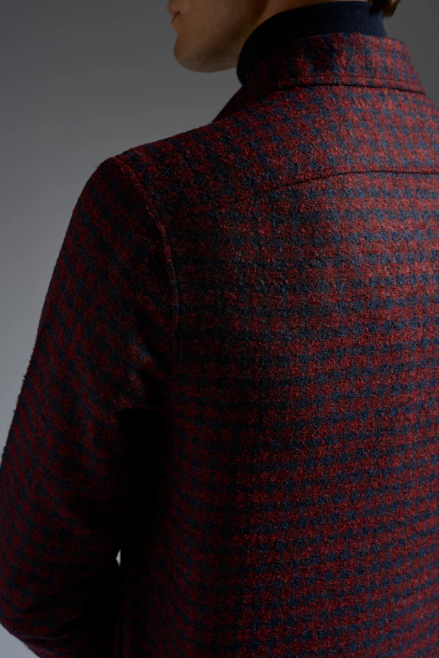 Overshirt - Image 5