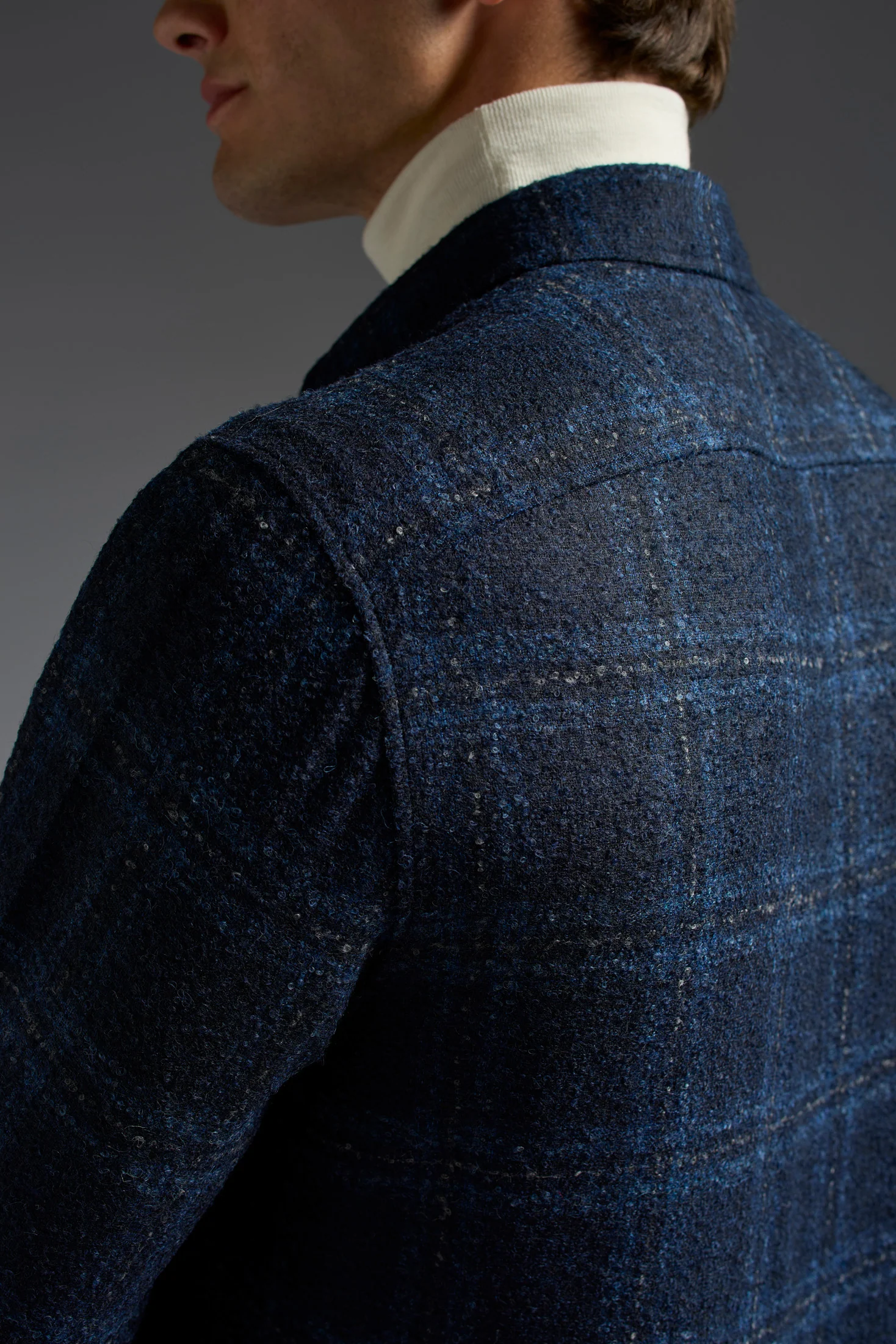 Overshirt - Image 5