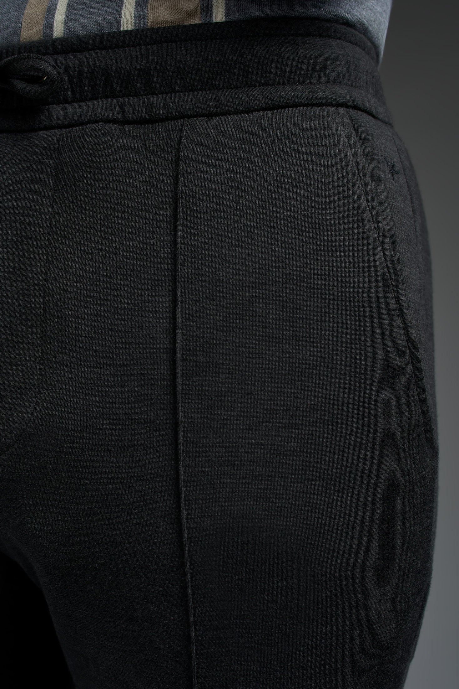 Drawstring SOLID - Image 7