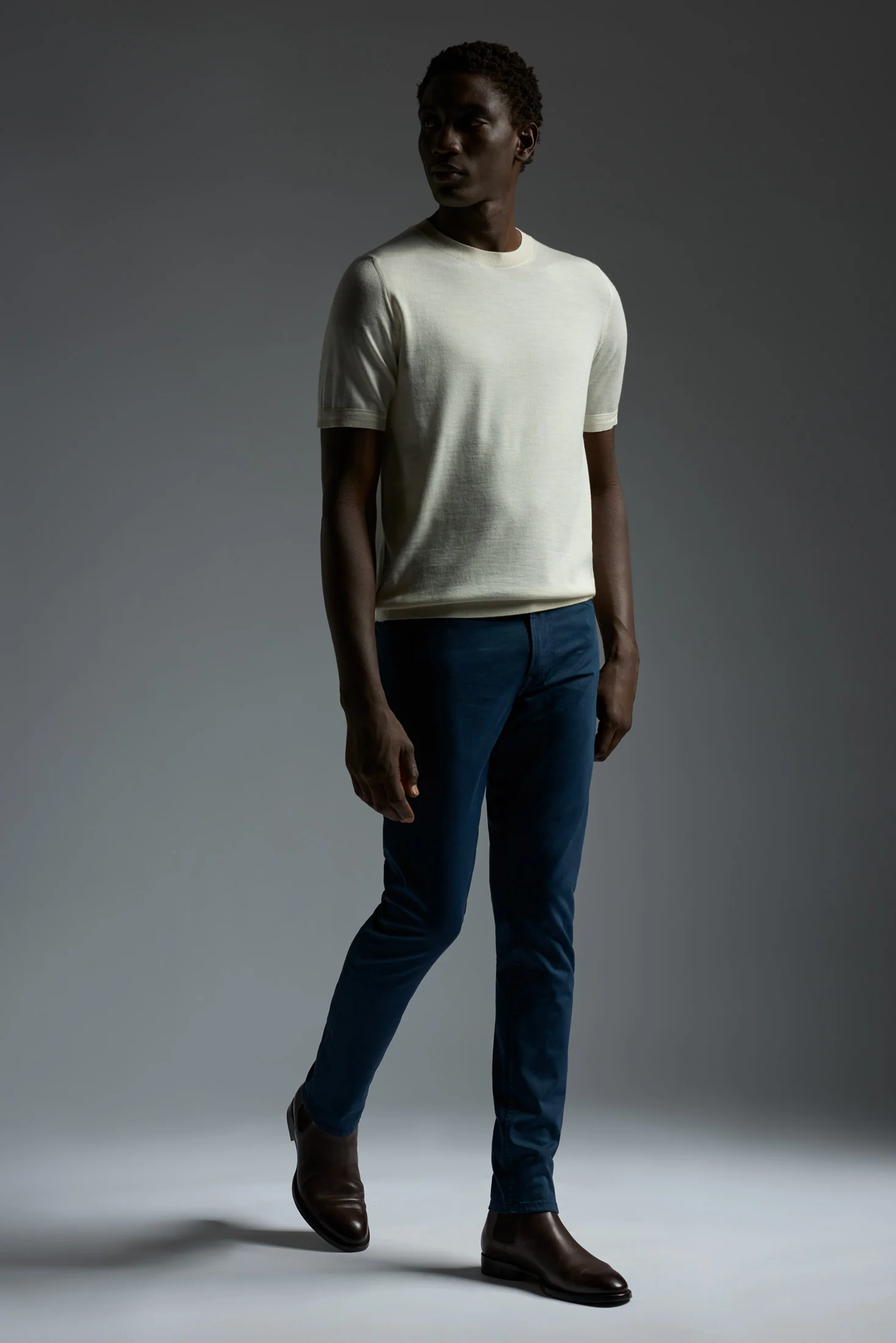 Chiaja - Image 5