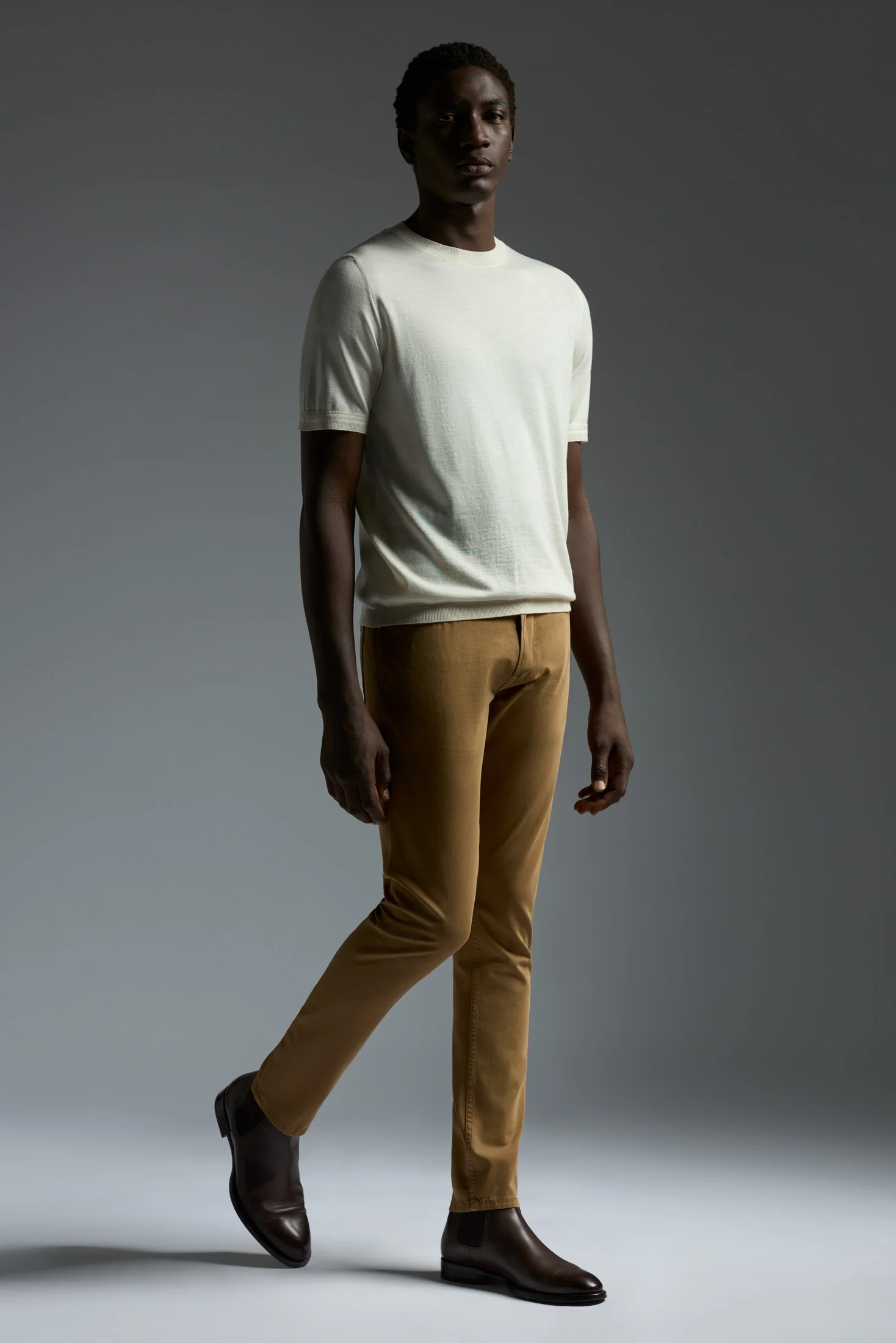 Chiaja - Image 9