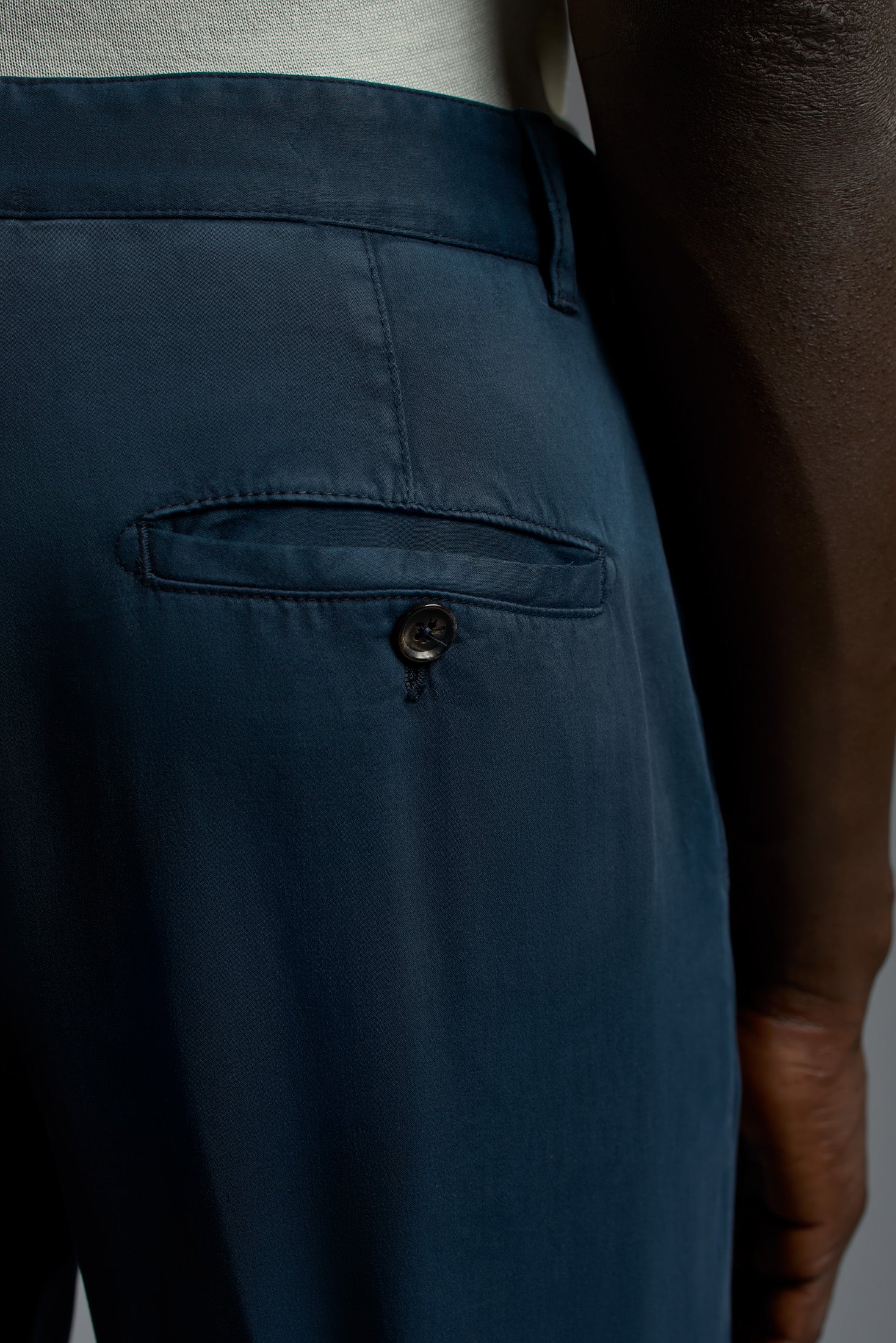 Chino Sport Pant - Image 4