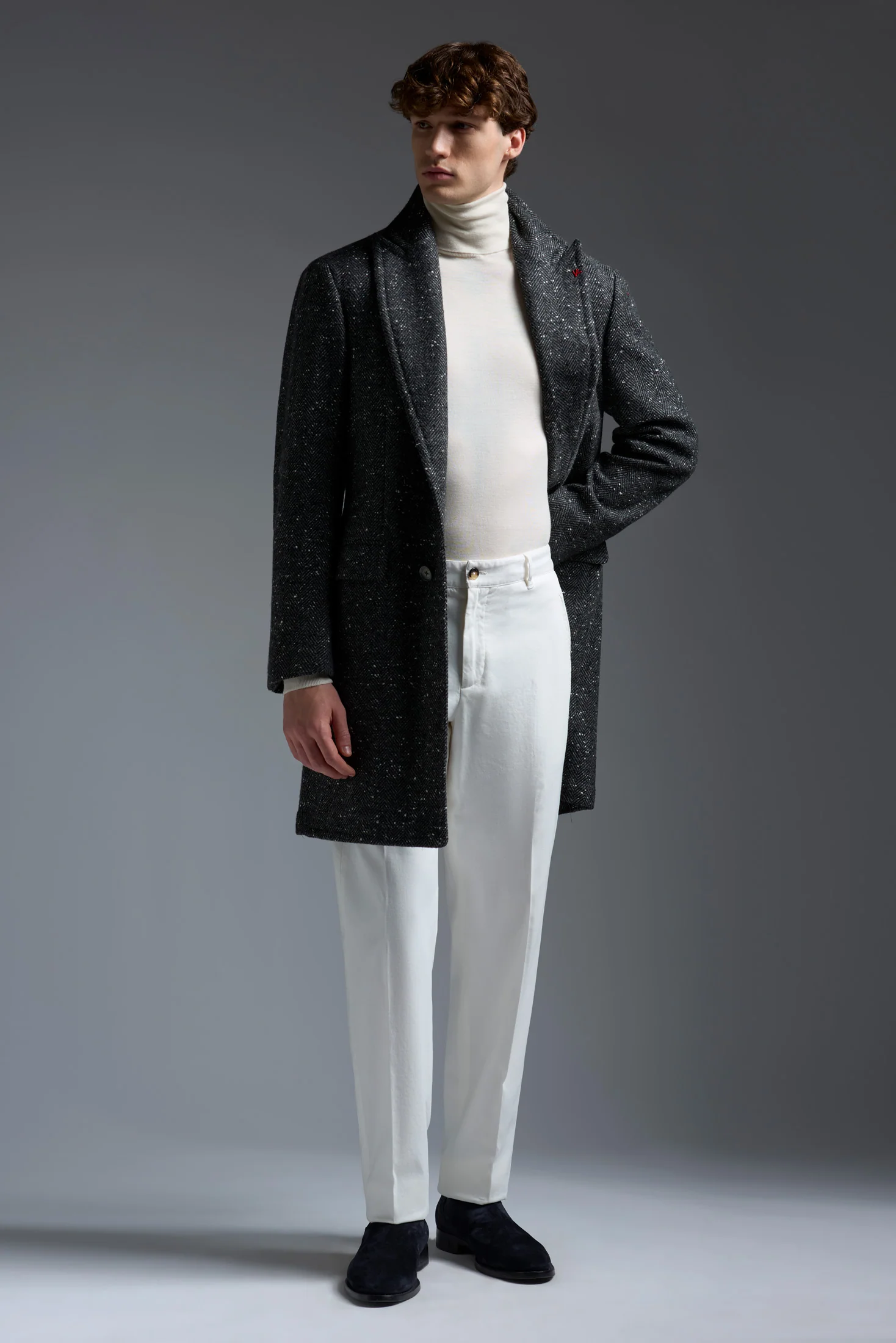 Chino Sport Pant - Image 5