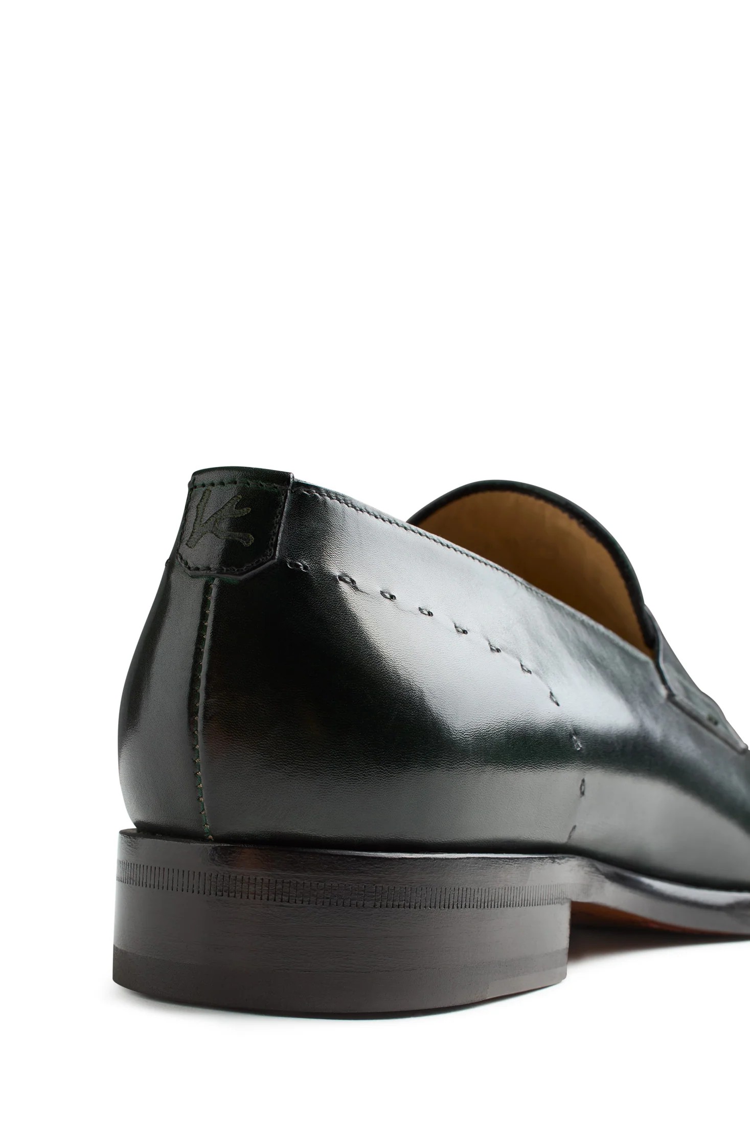 Penny Loafer - Image 10
