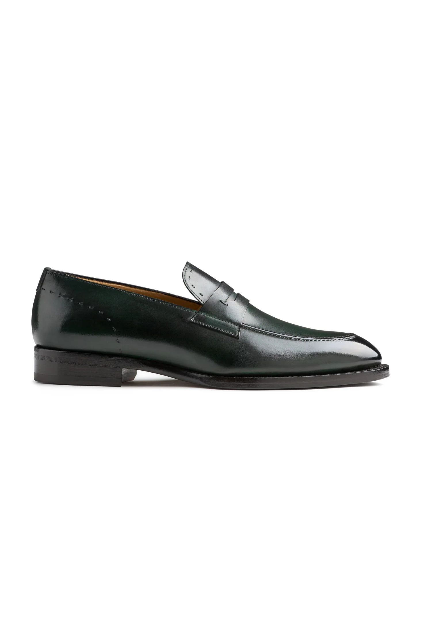 Penny Loafer - Image 6