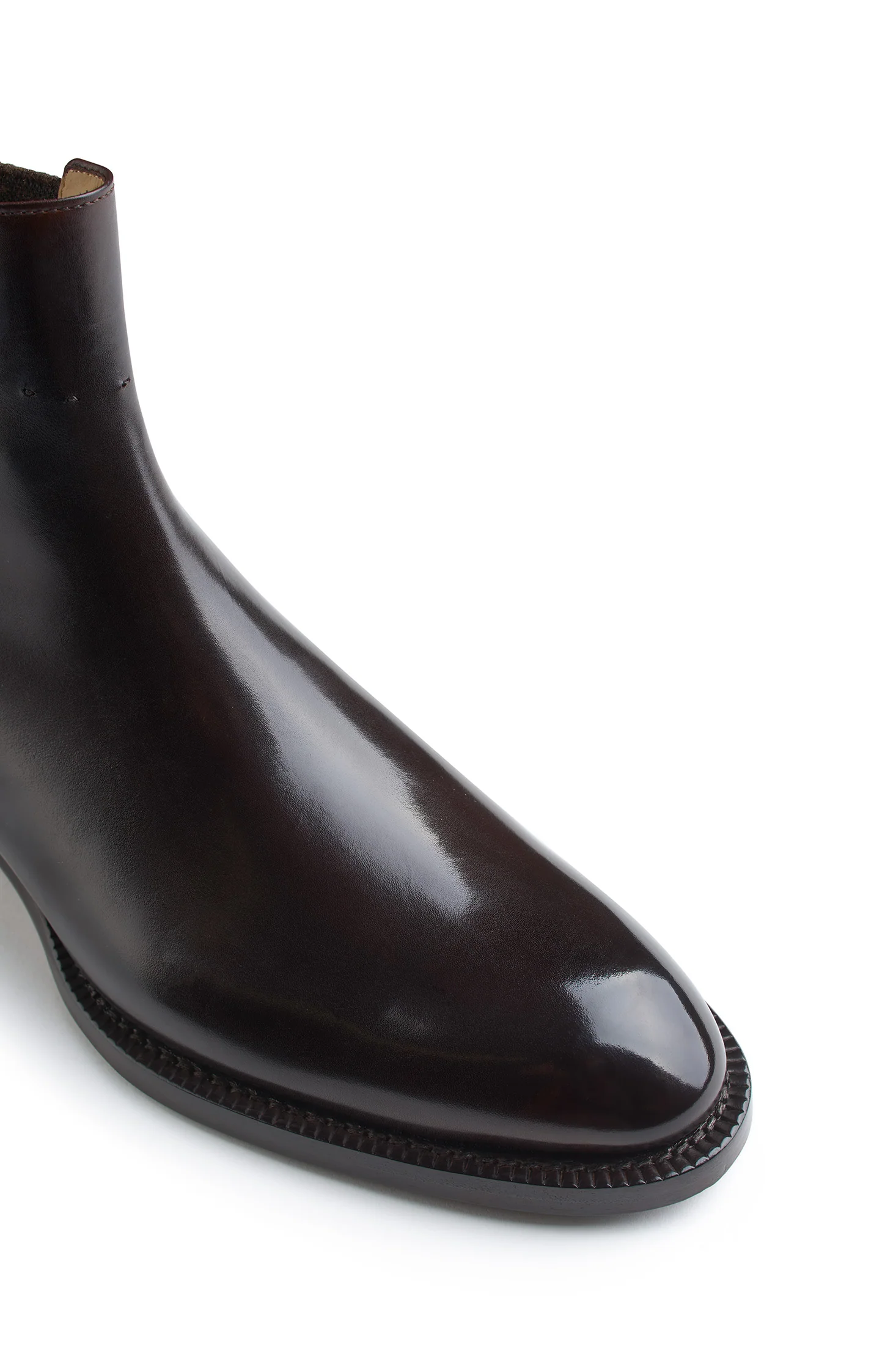 Chelsea Boot - Image 5