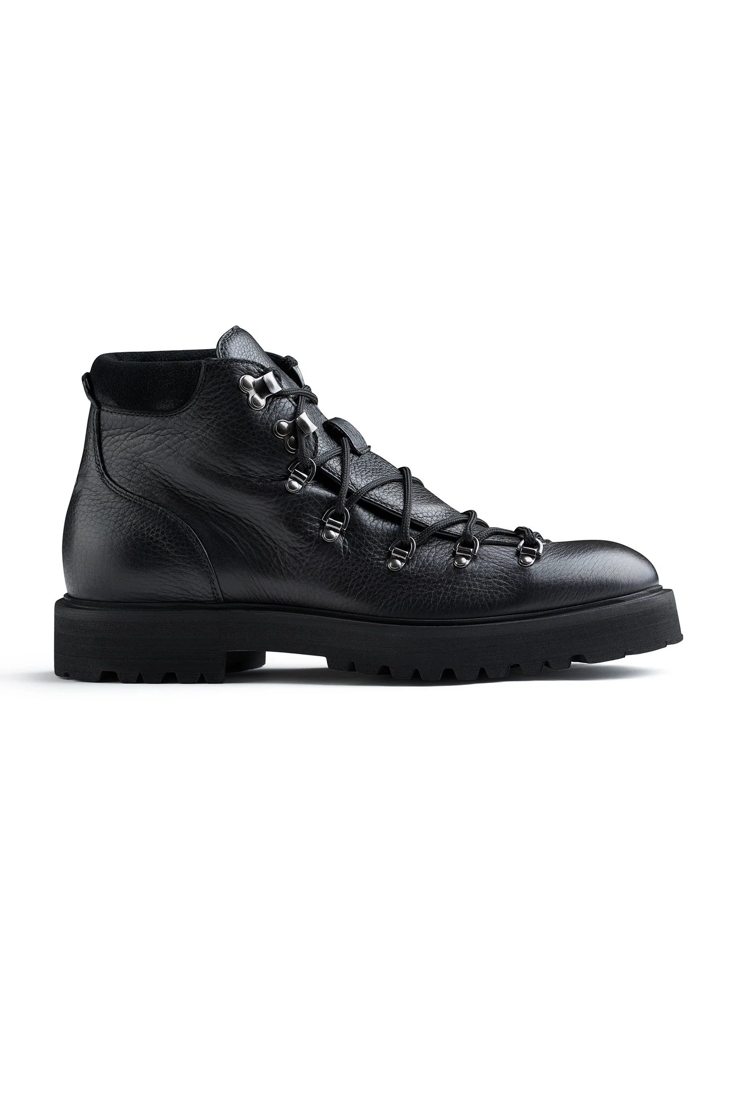 Hiking Boot