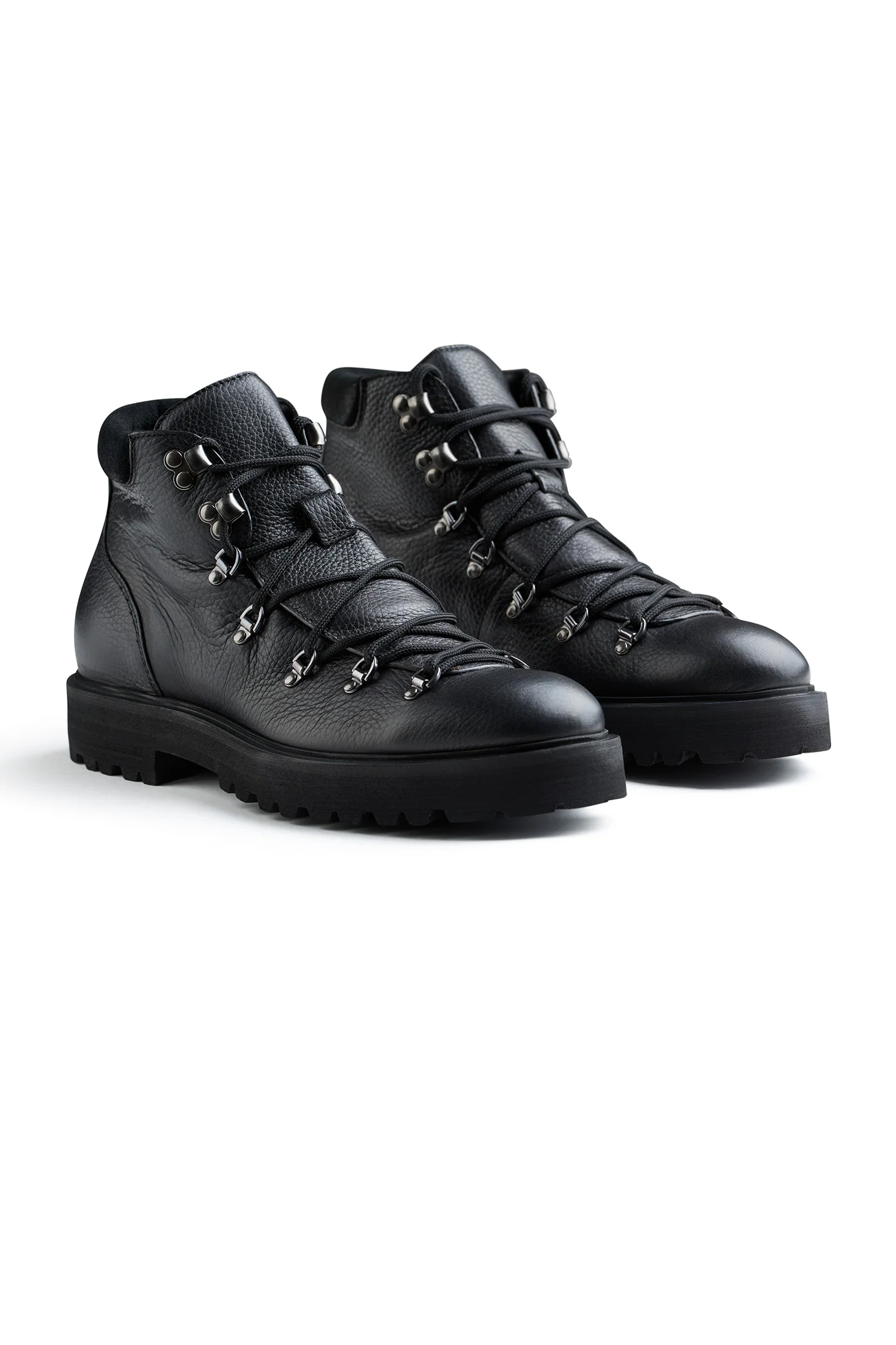 Hiking Boot - Image 2