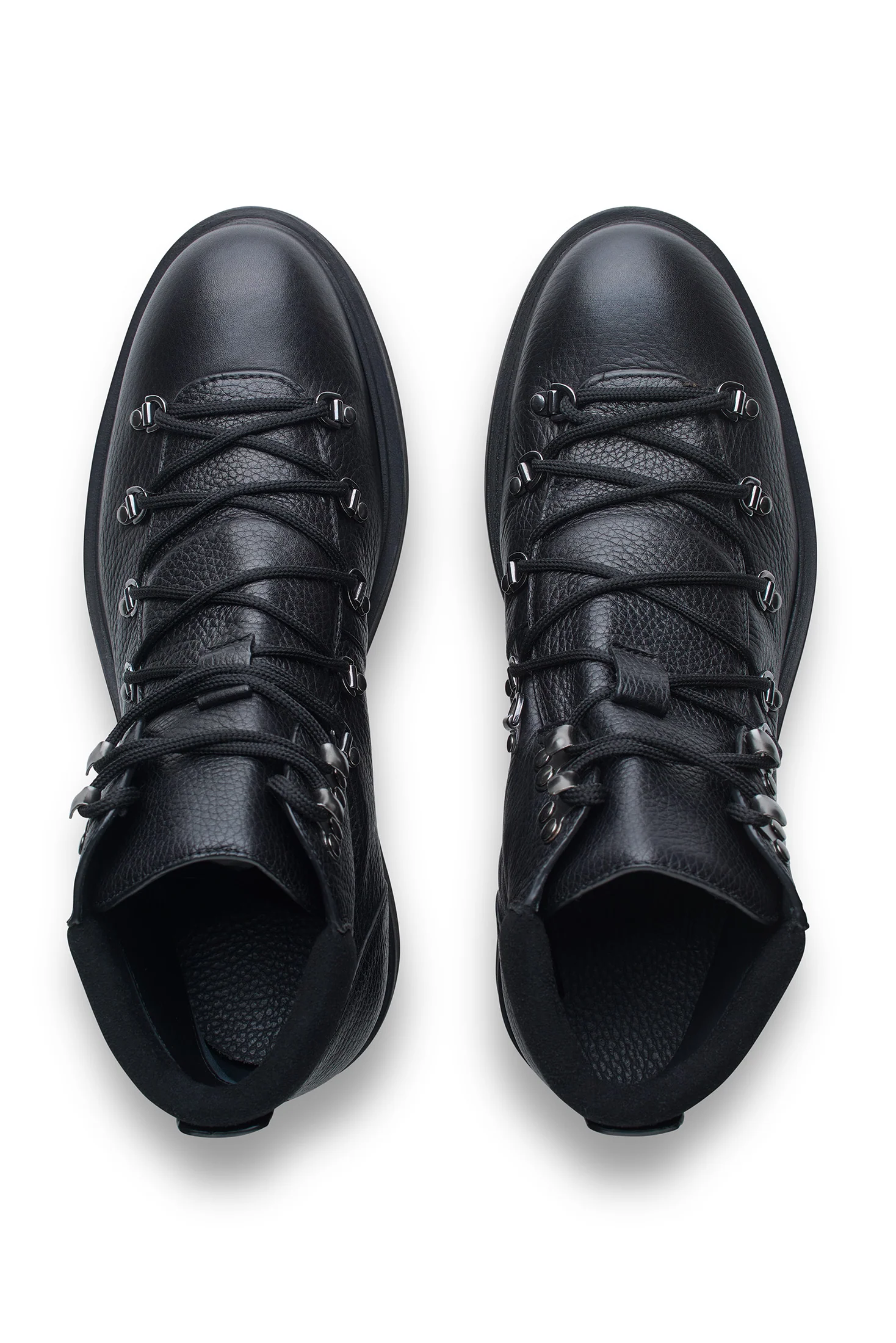Hiking Boot - Image 3