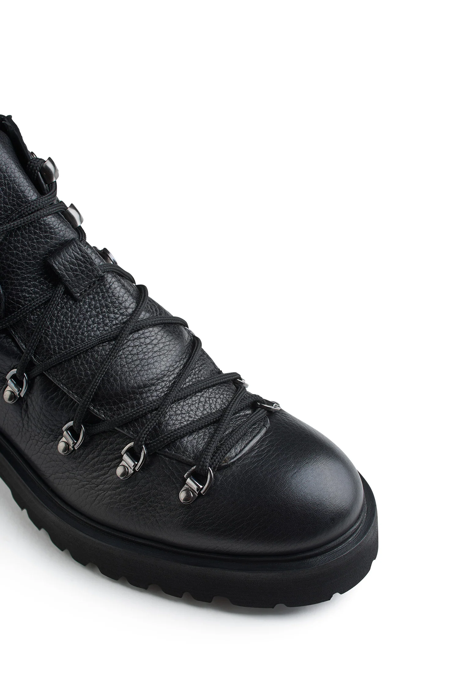 Hiking Boot - Image 5