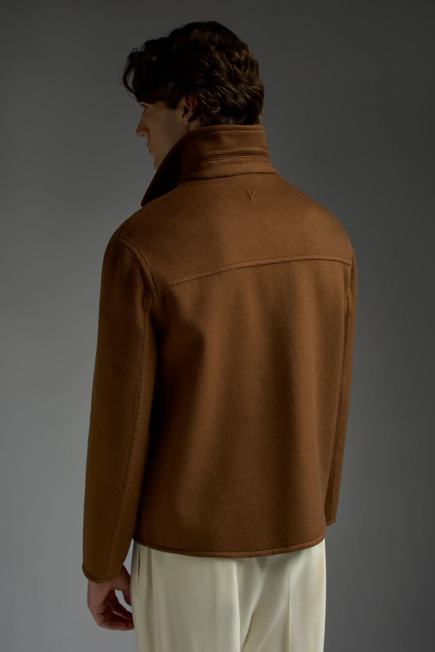 College Bomber - Image 10