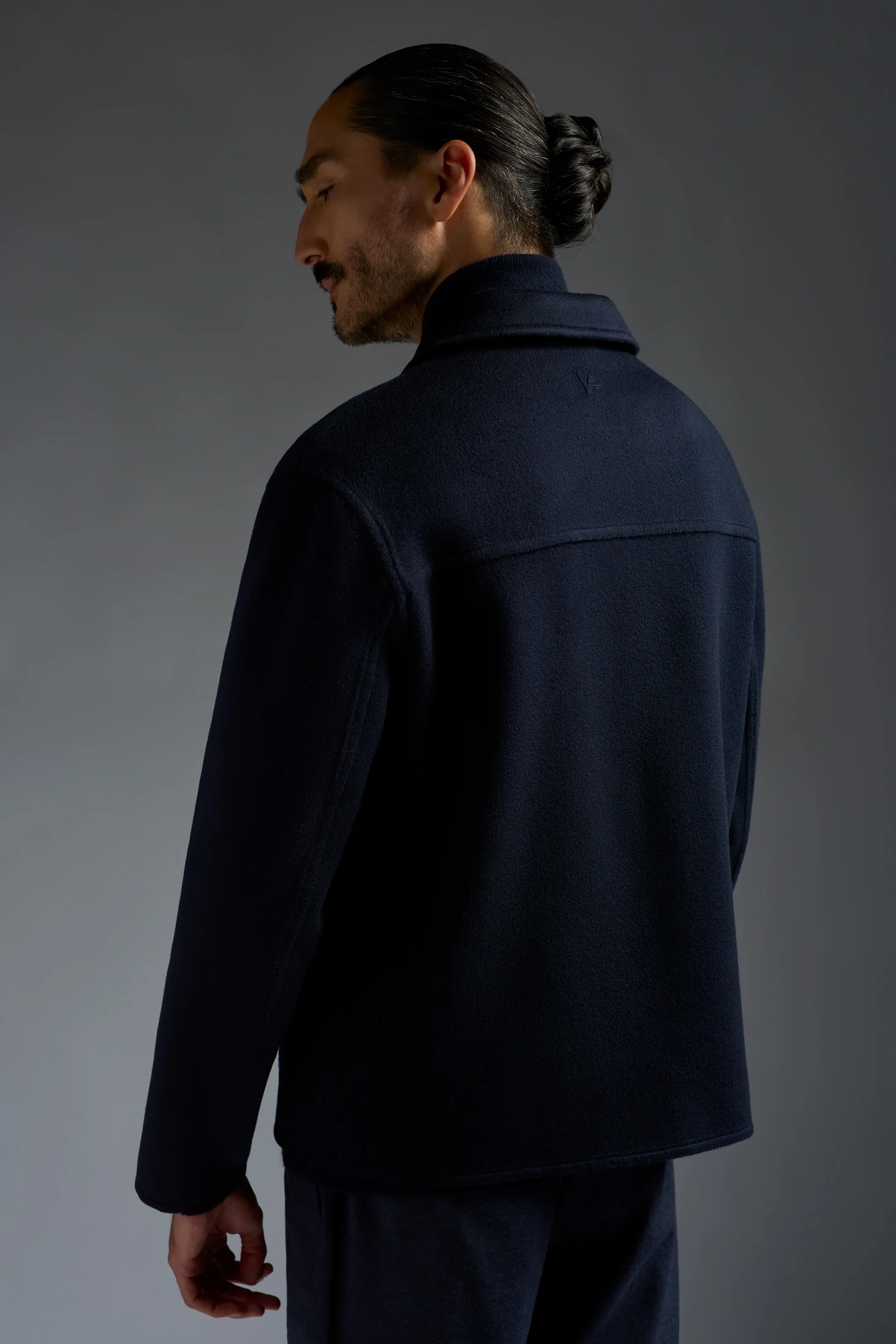 College Bomber - Image 3