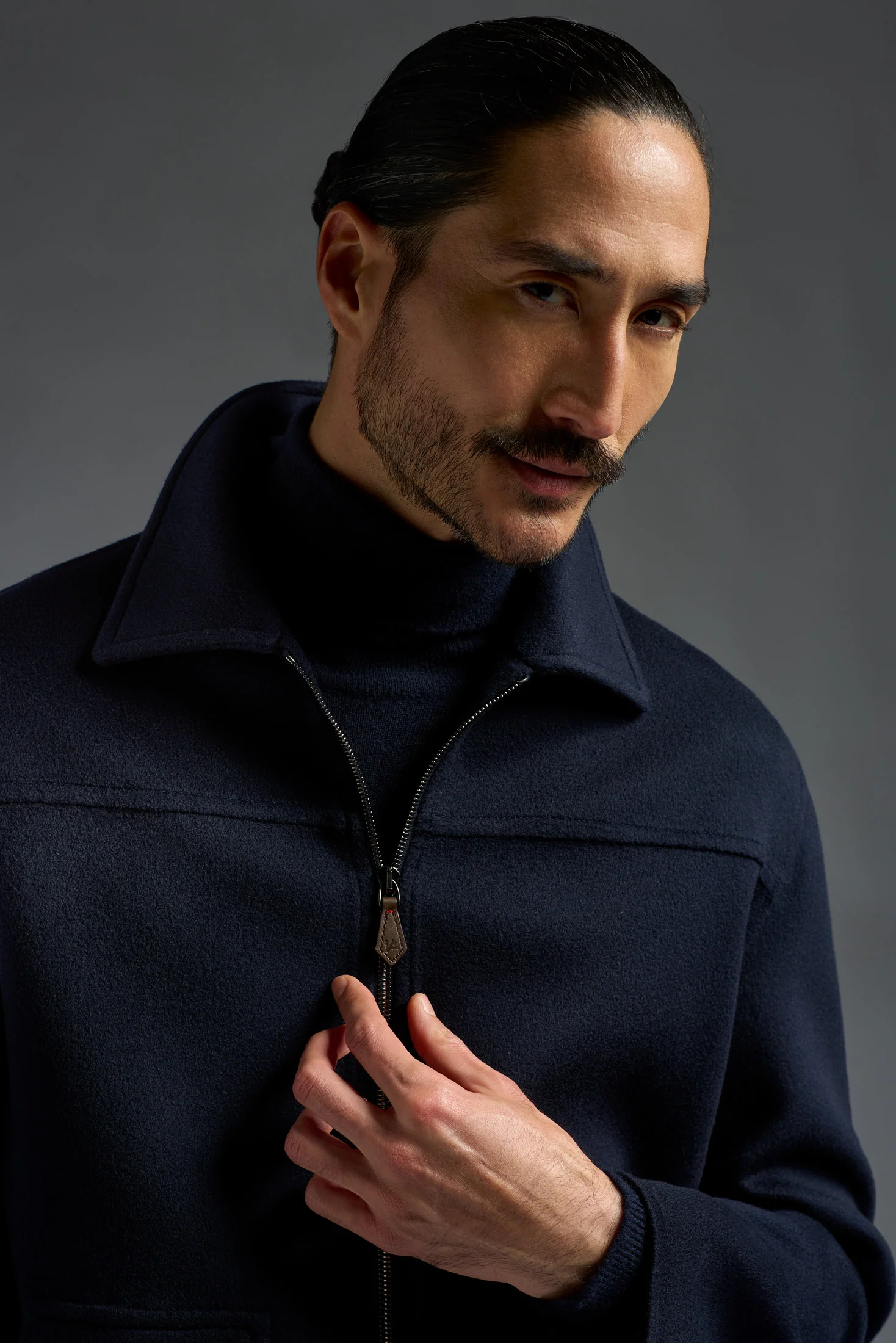 College Bomber - Image 4