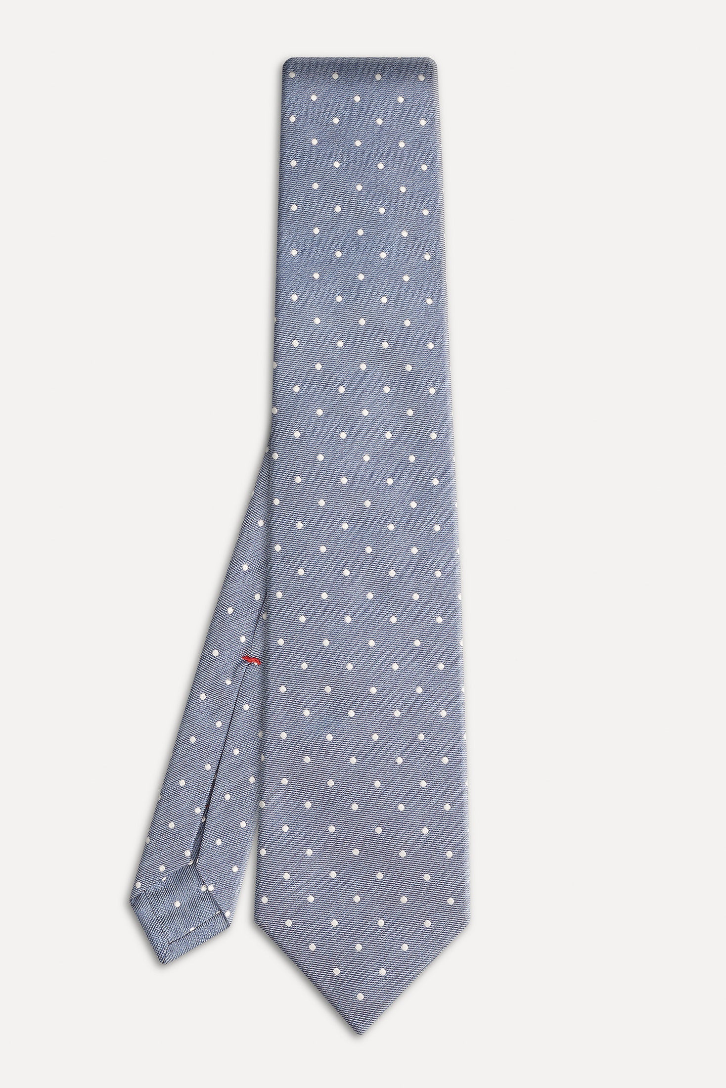 7 Fold Tie - Image 5
