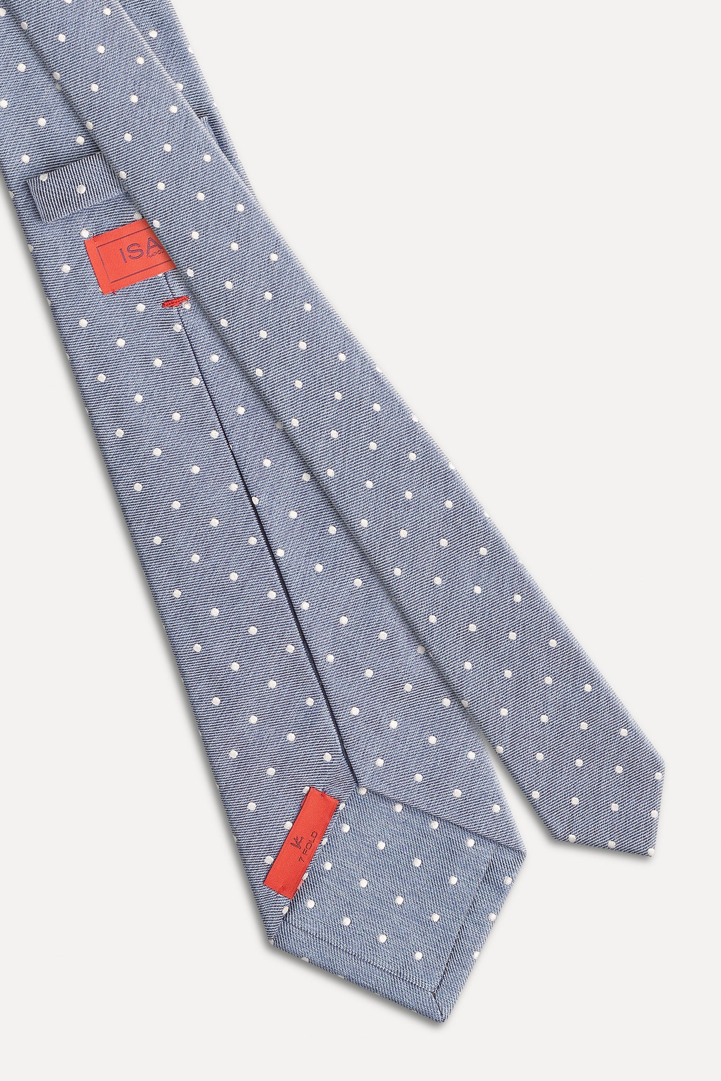 7 Fold Tie - Image 6