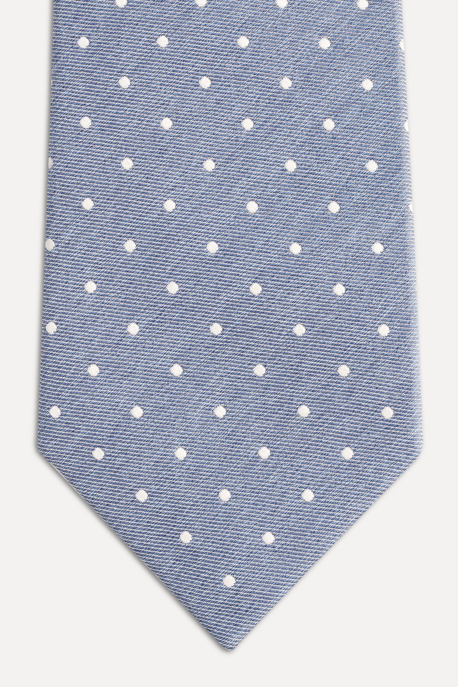 7 Fold Tie - Image 7