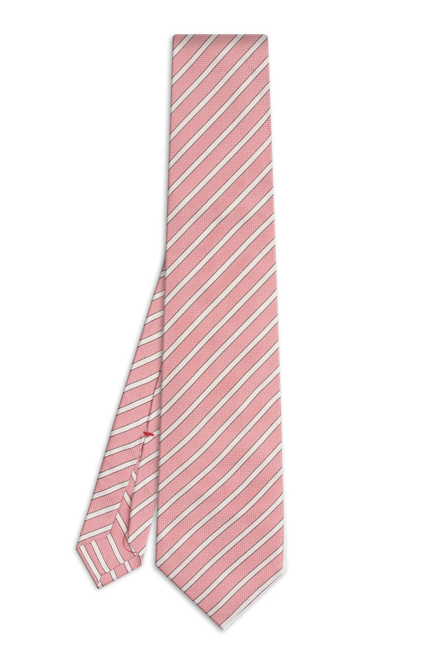 7 Fold Tie