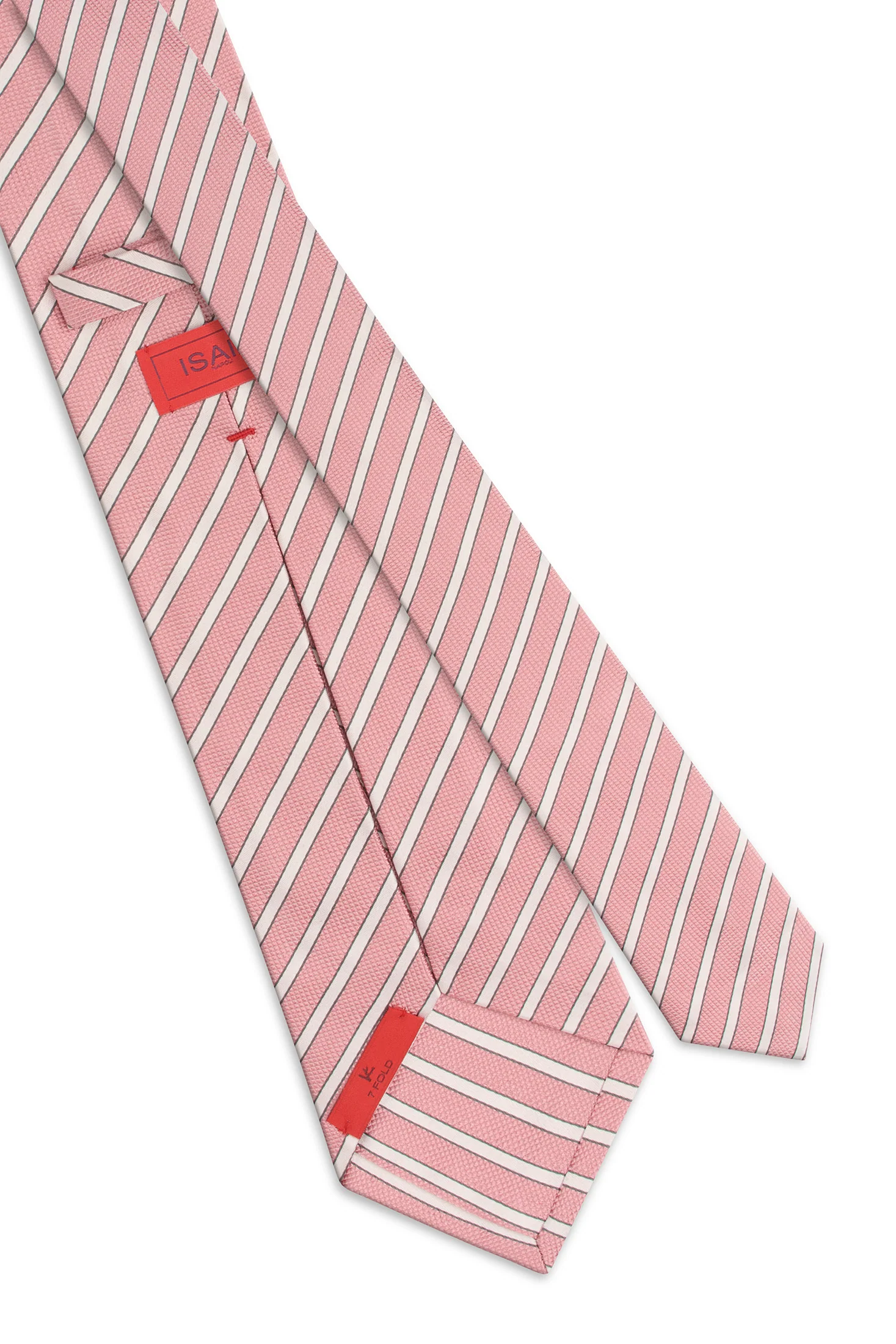 7 Fold Tie - Image 2