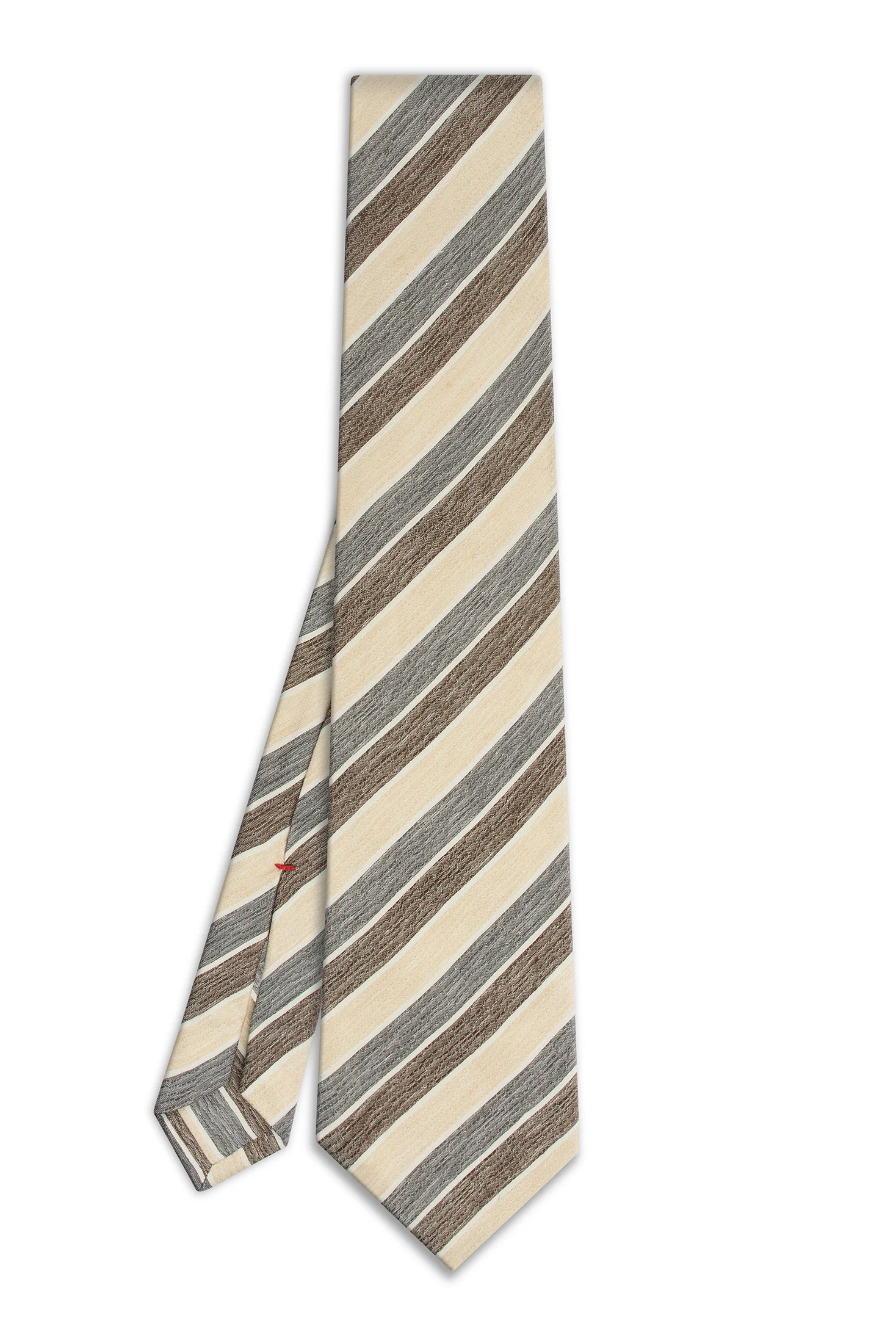 7 Fold Tie
