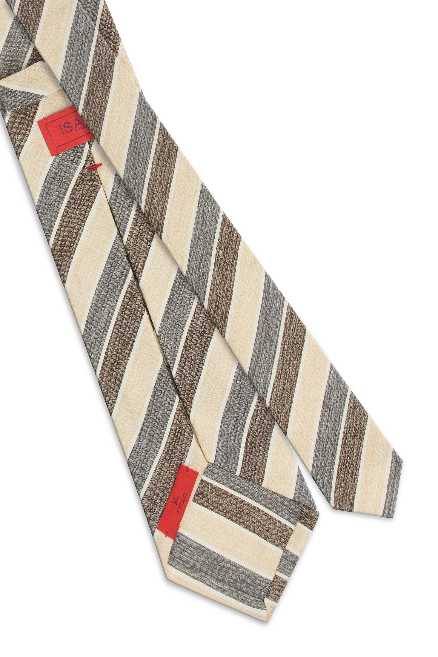 7 Fold Tie - Image 2