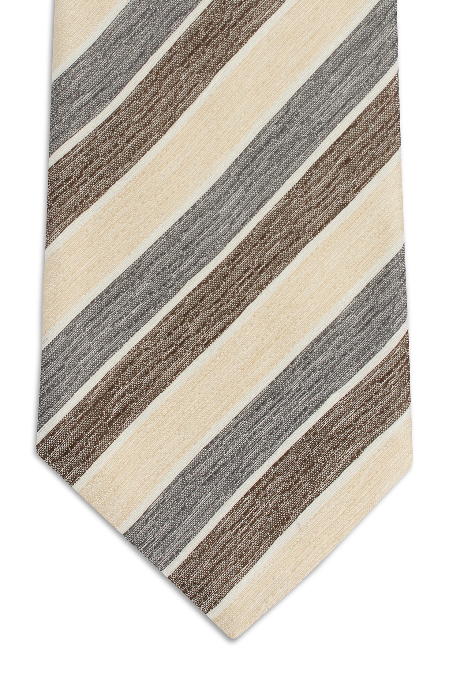 7 Fold Tie - Image 3
