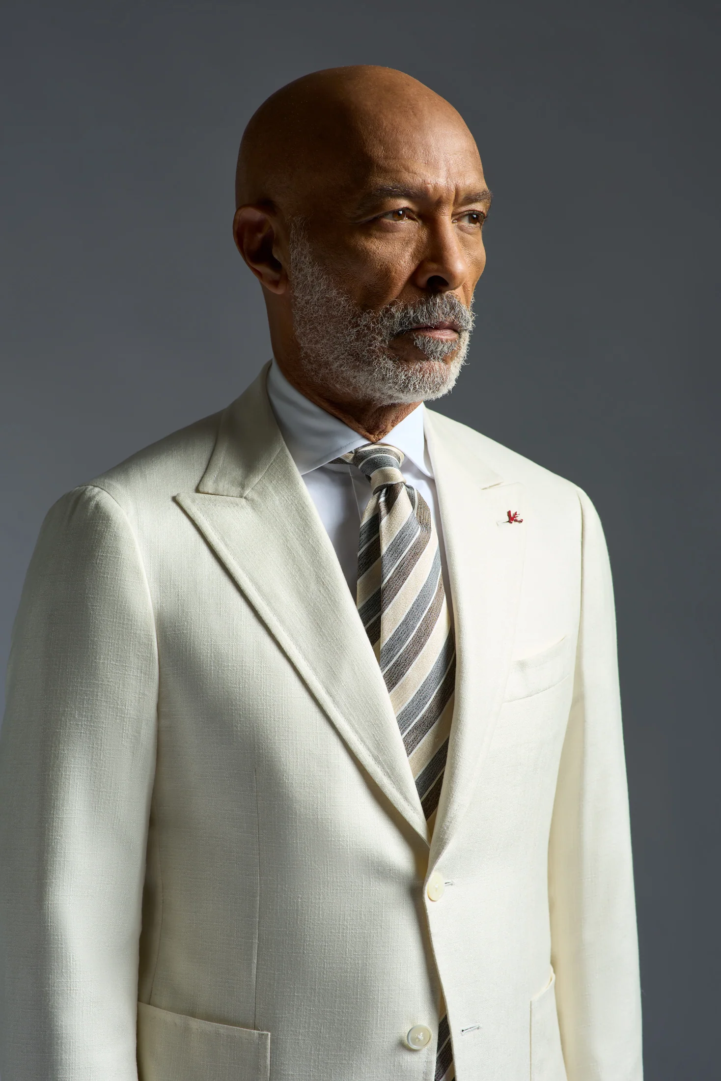 7 Fold Tie - Image 4