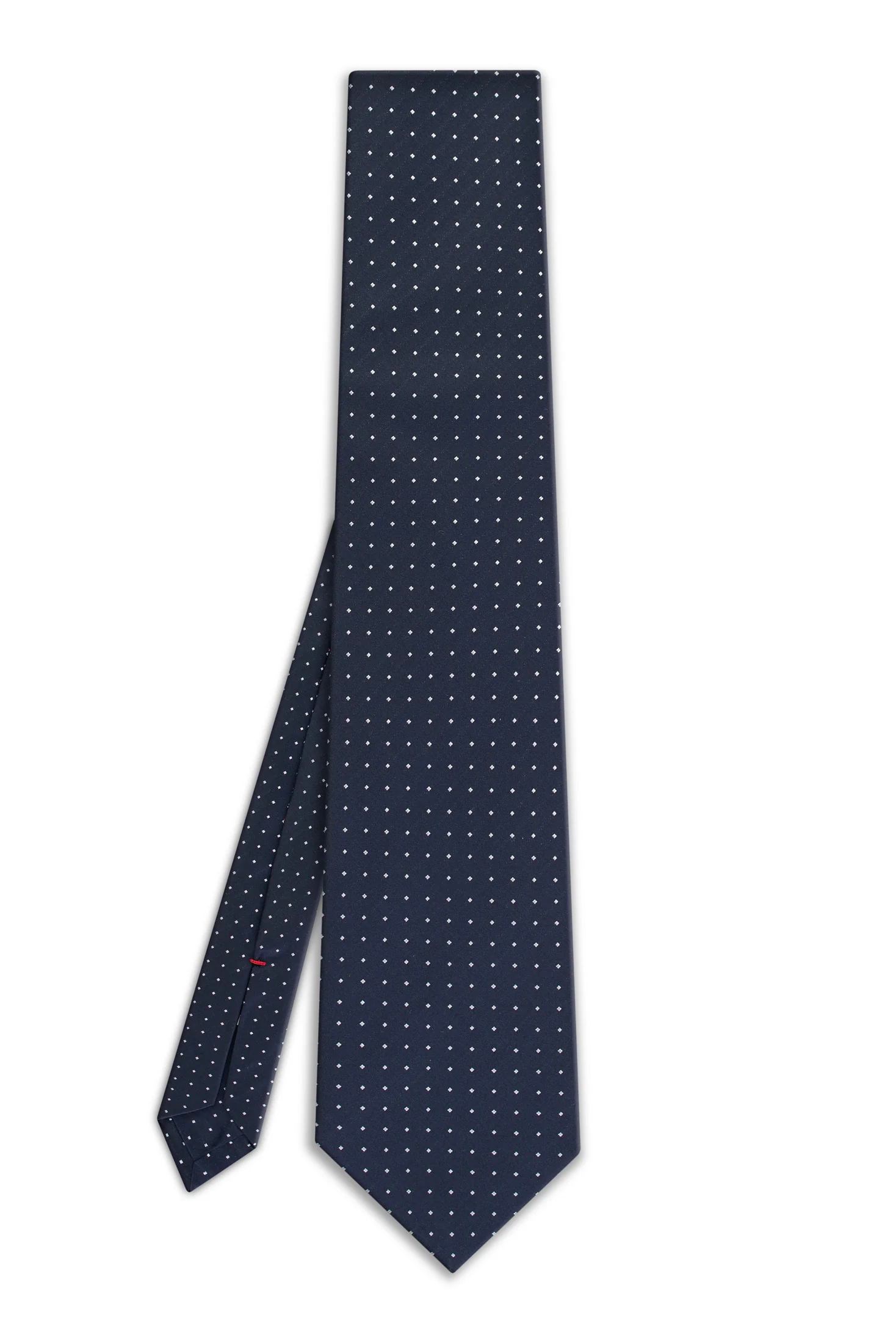 7 Fold Tie