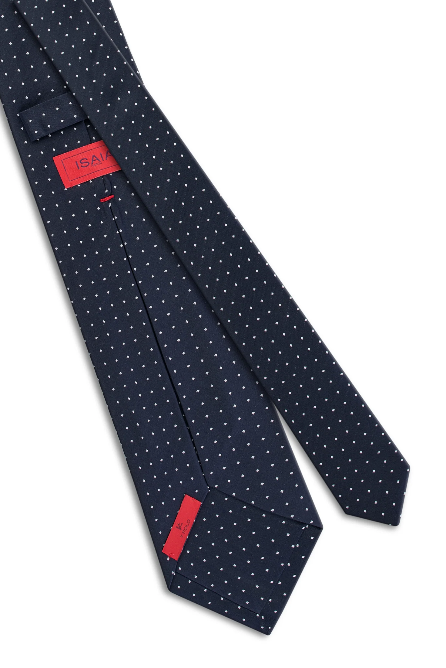 7 Fold Tie - Image 2