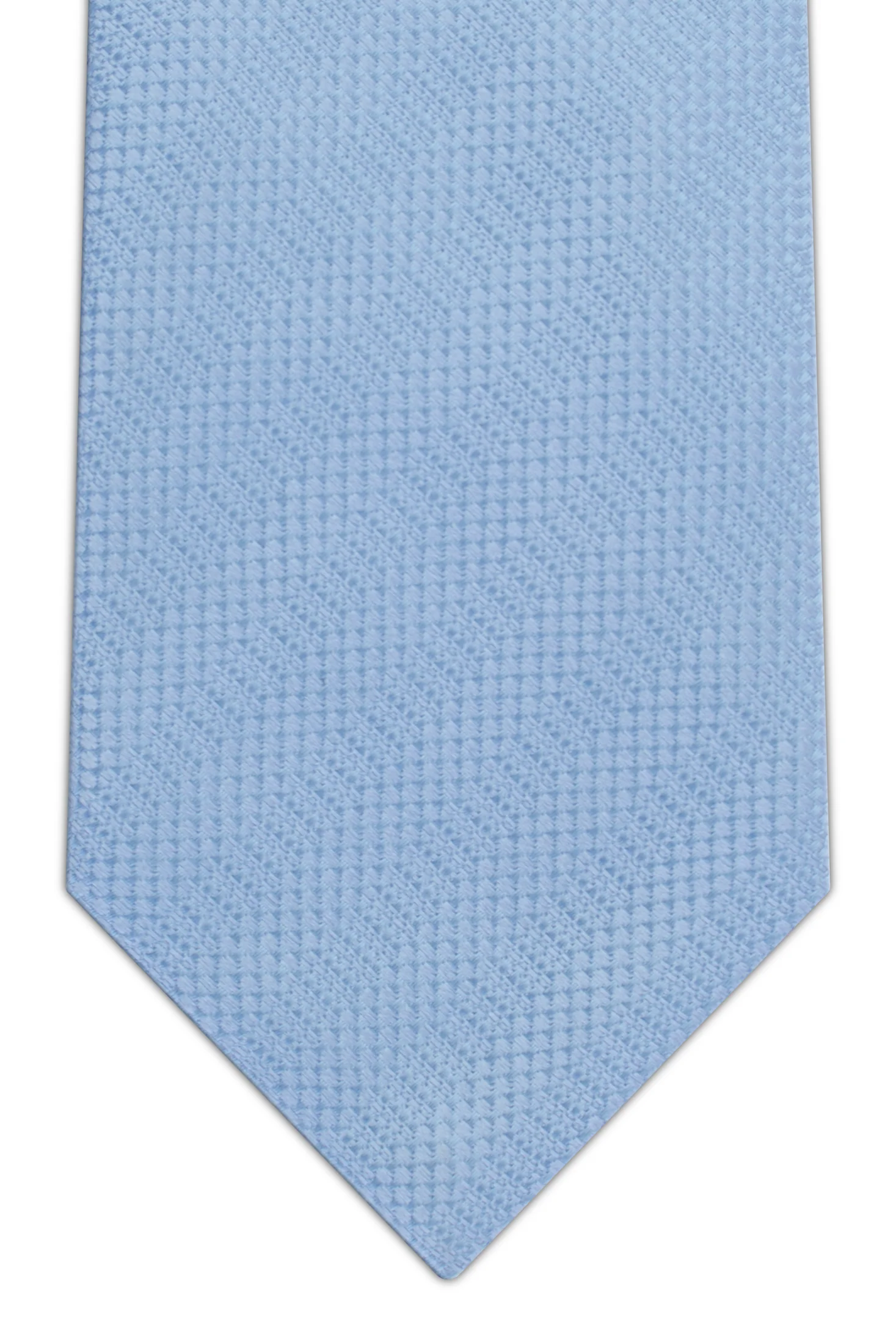 7 Fold Tie - Image 3
