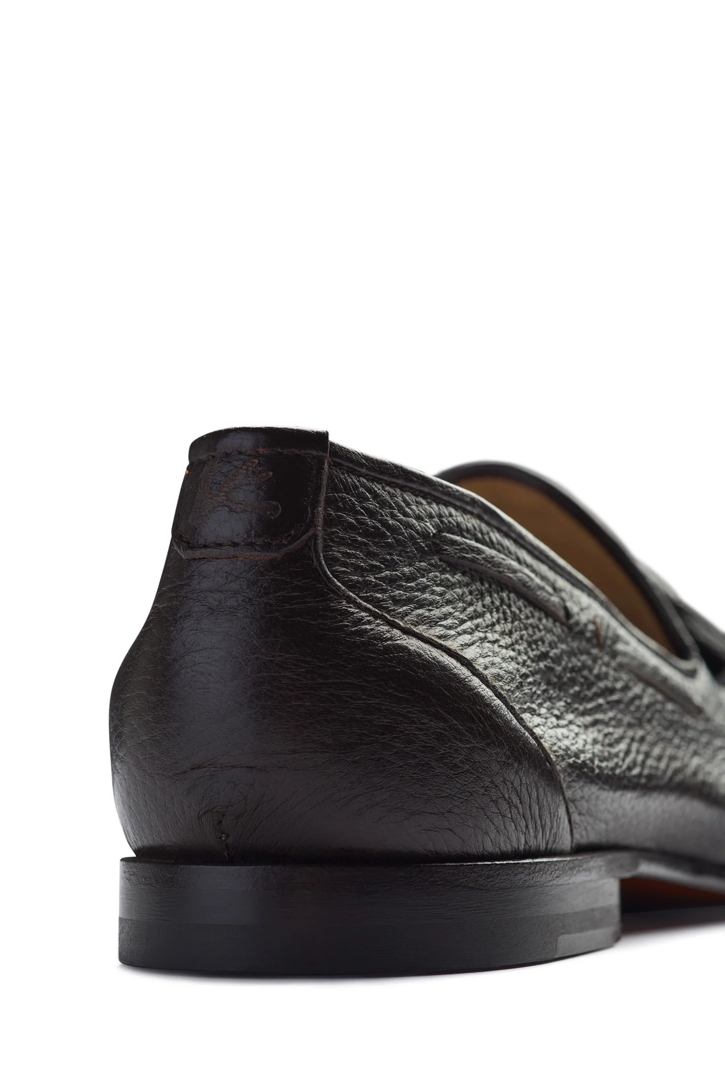 Tassel Loafer CERVO - Image 5