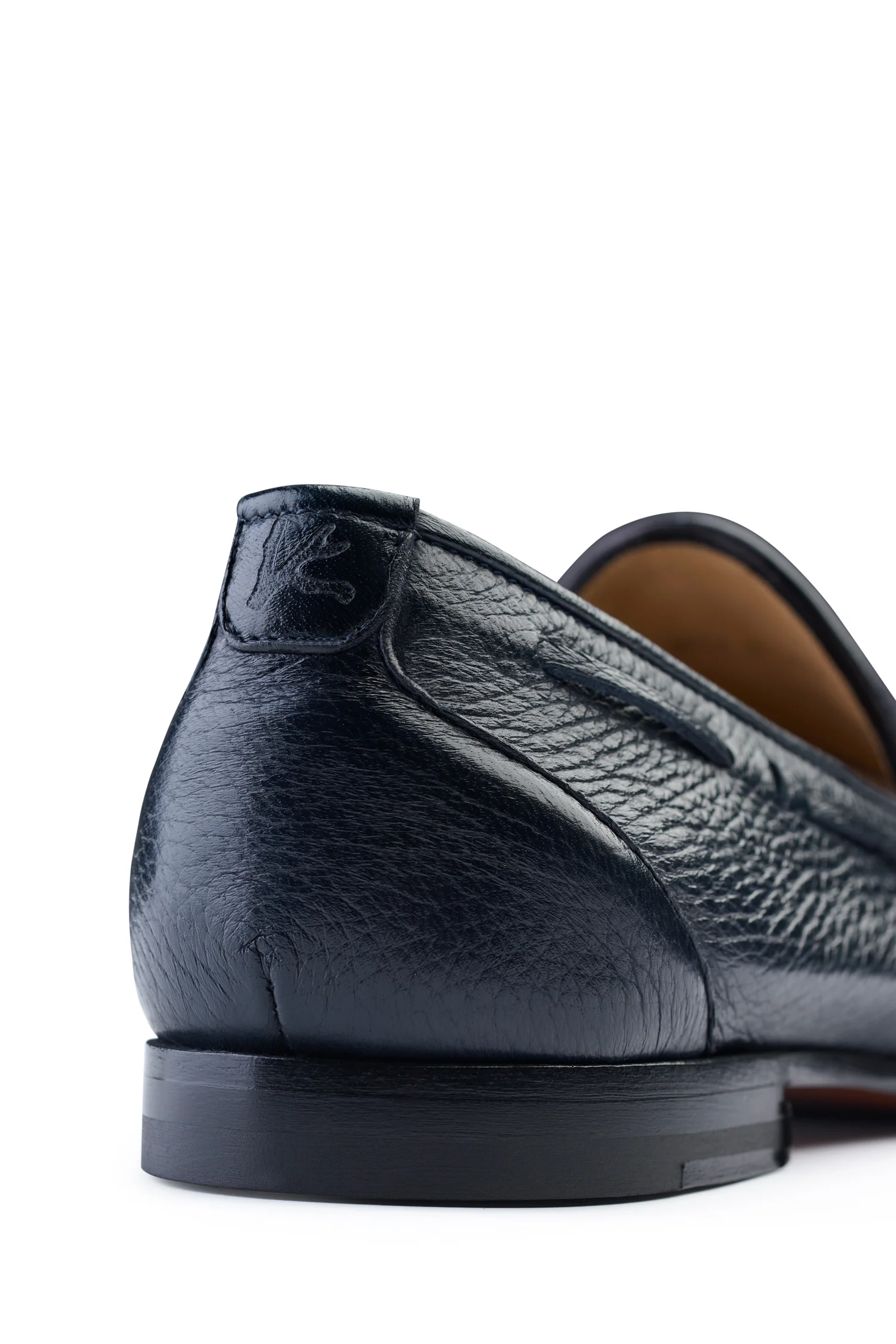 Tassel Loafer CERVO - Image 9