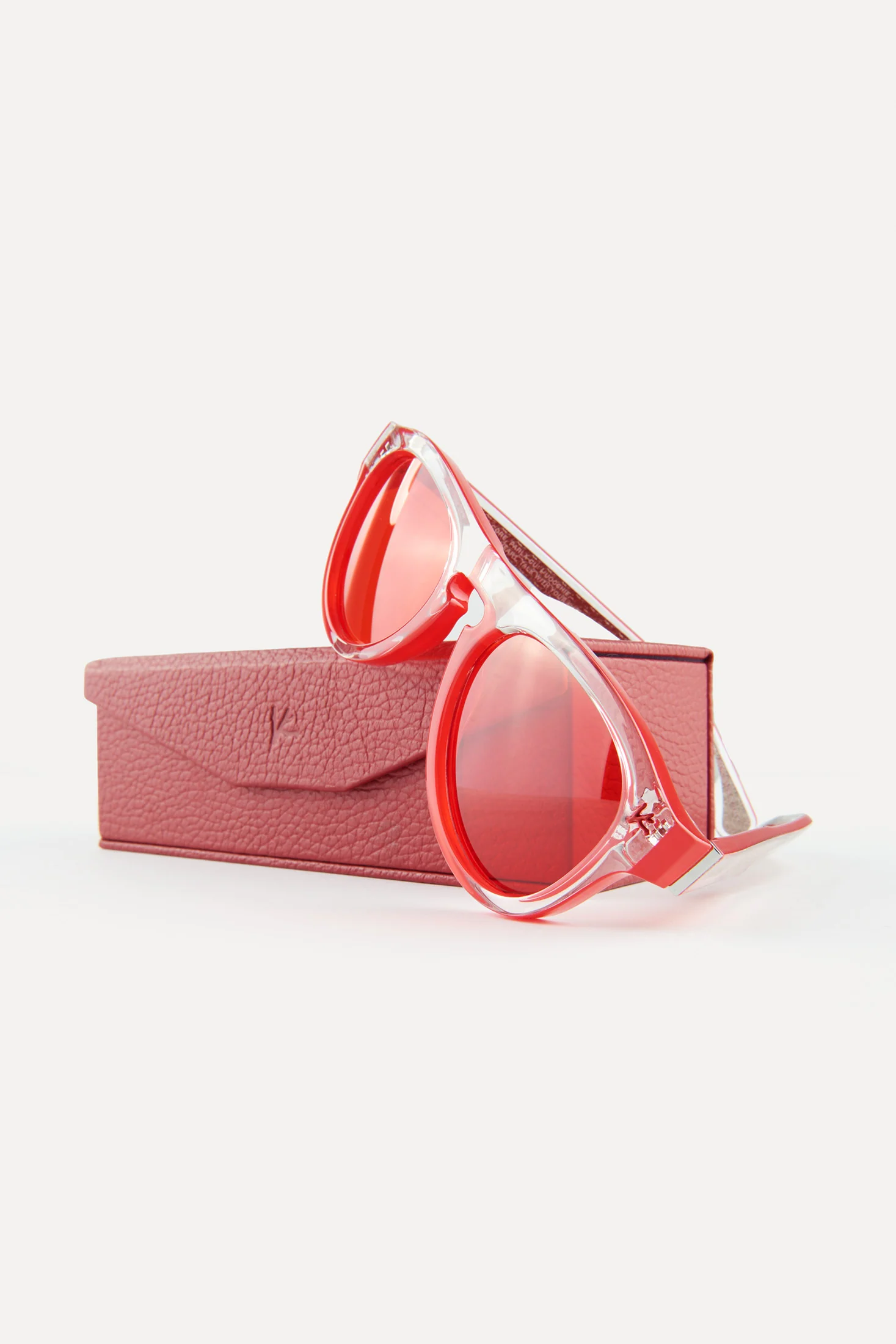 DIEGO TR90 PER SUNGLASSES - Image 11