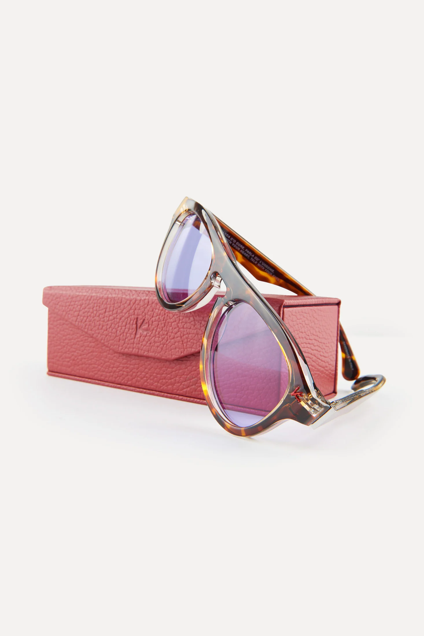 DIEGO TR90 PER SUNGLASSES - Image 16