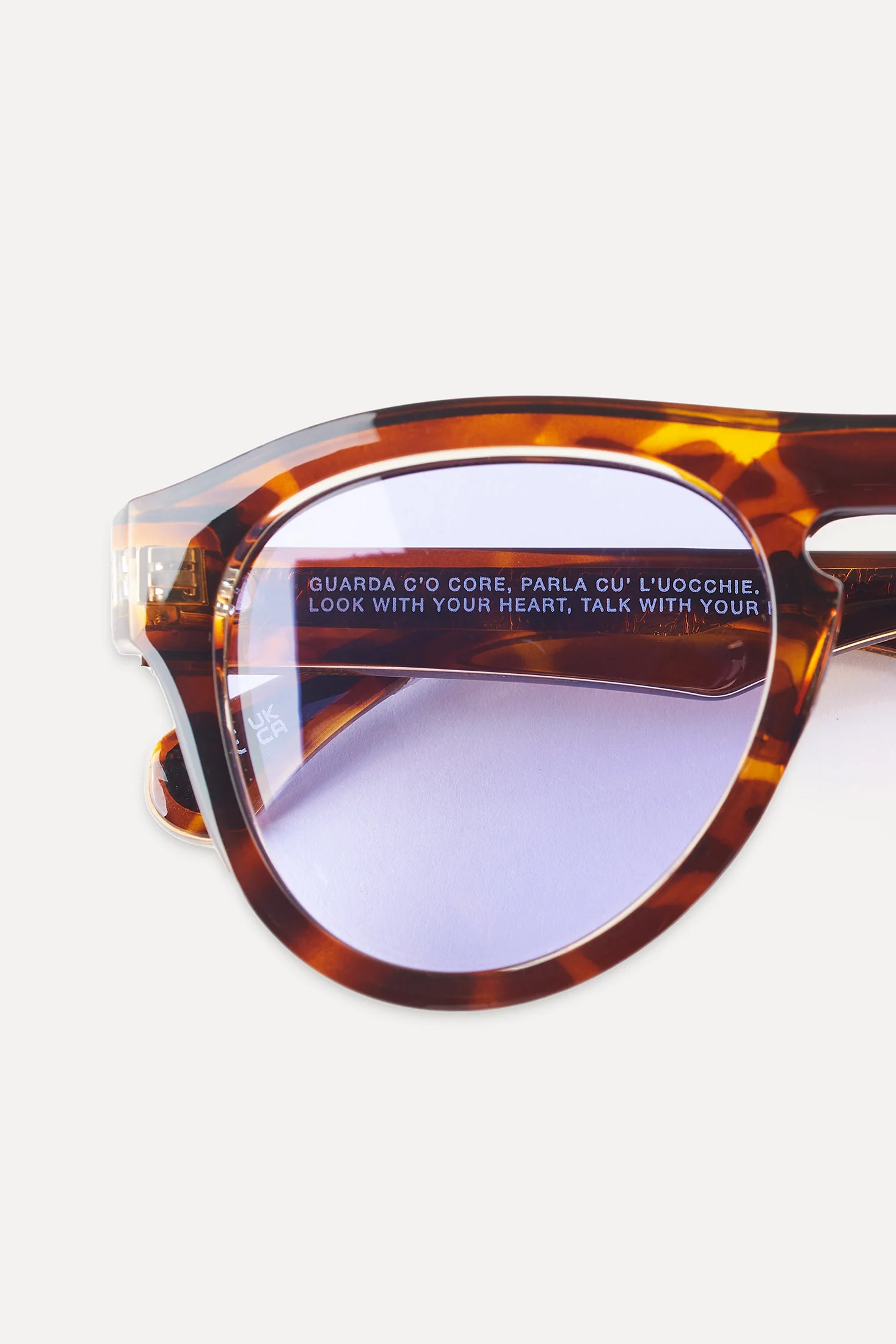 DIEGO TR90 PER SUNGLASSES - Image 19